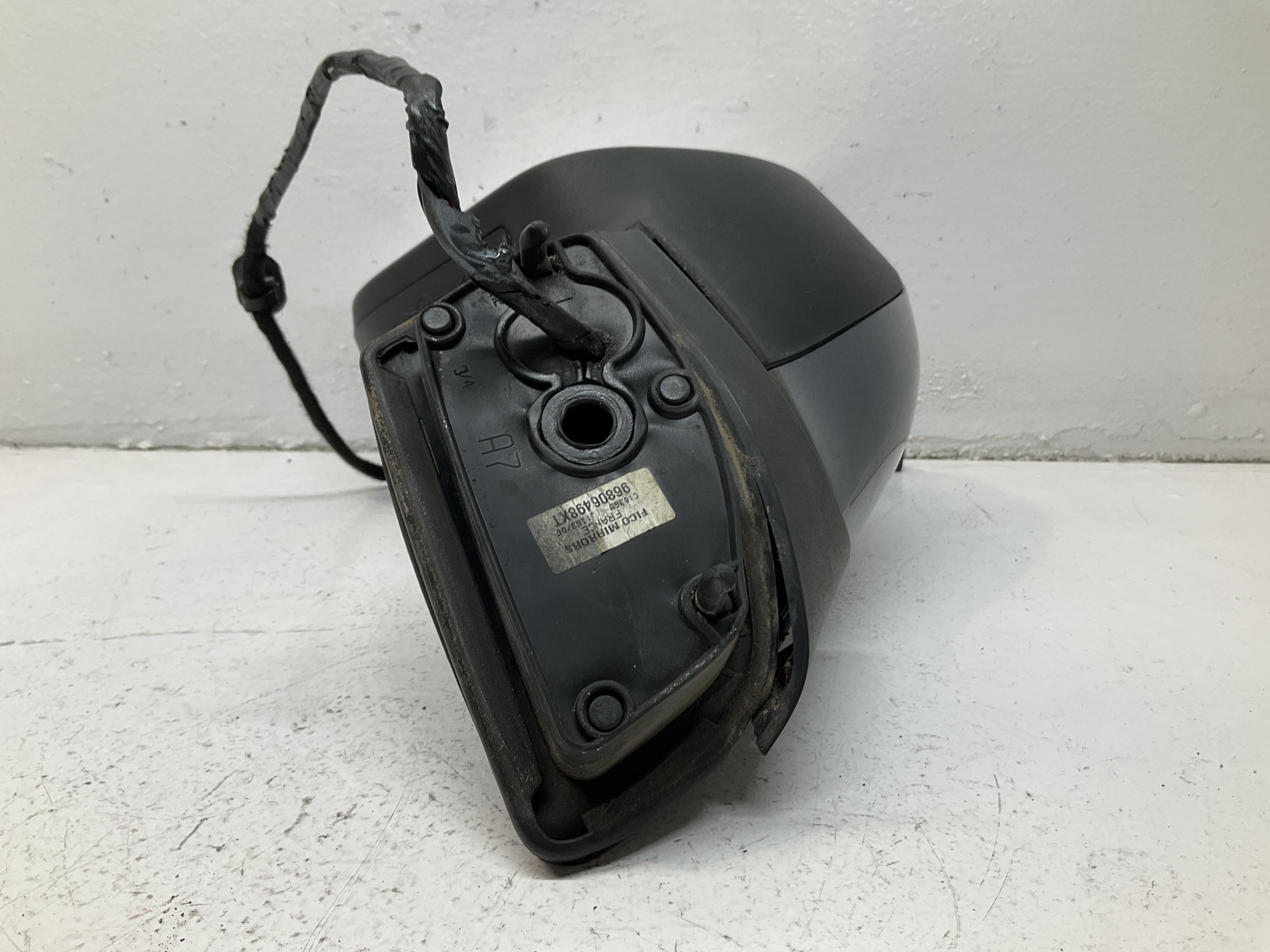 Miniatura 4