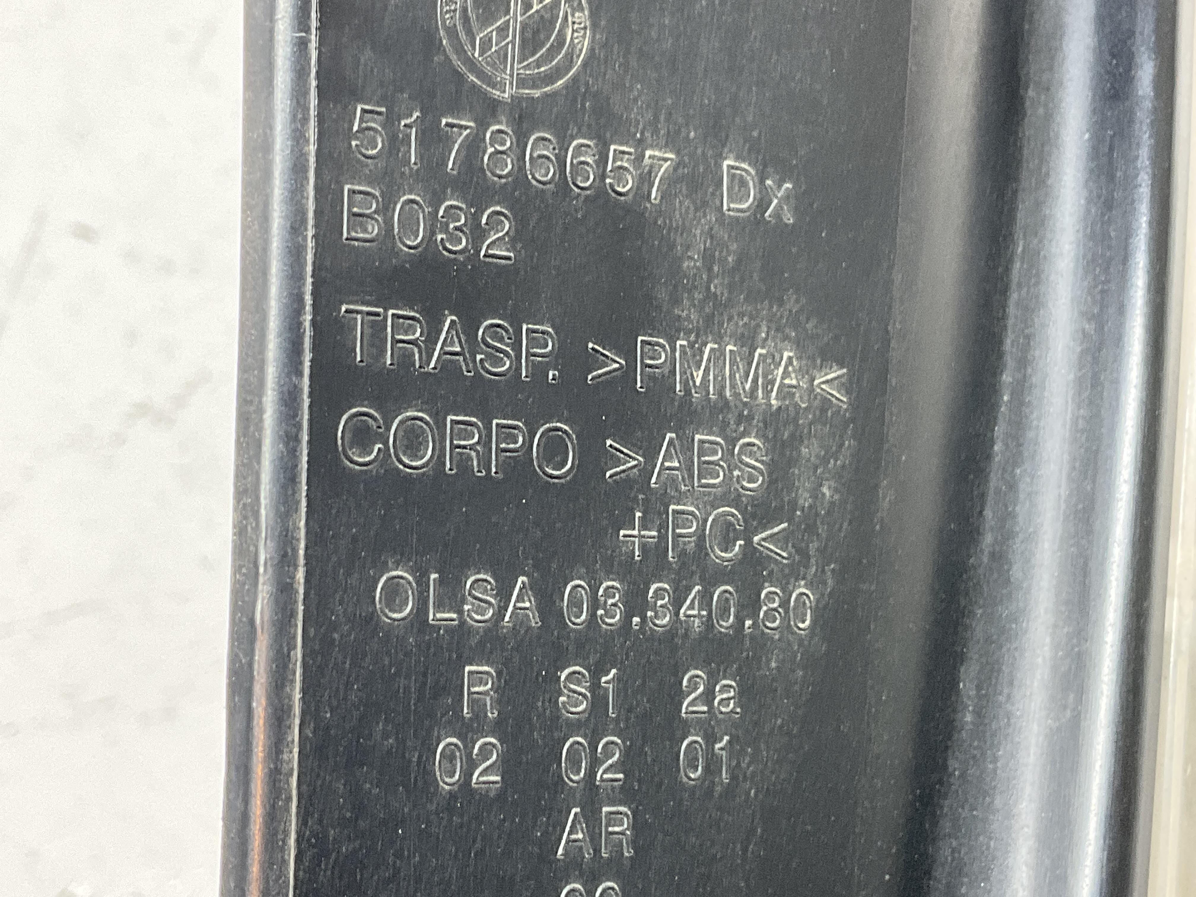 Miniatura 6