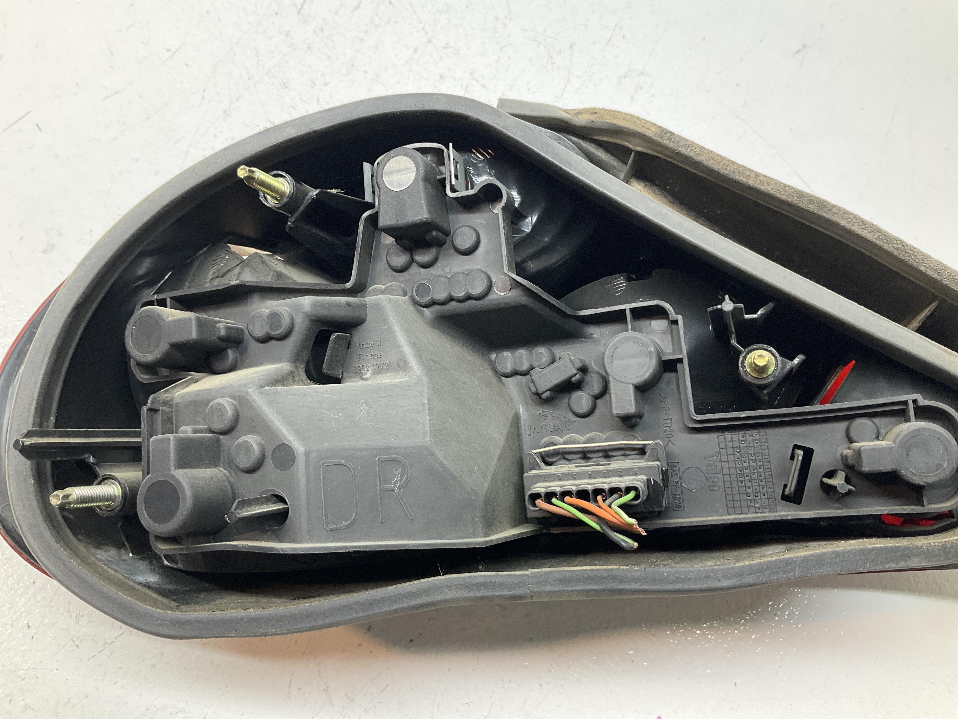 Miniatura 5