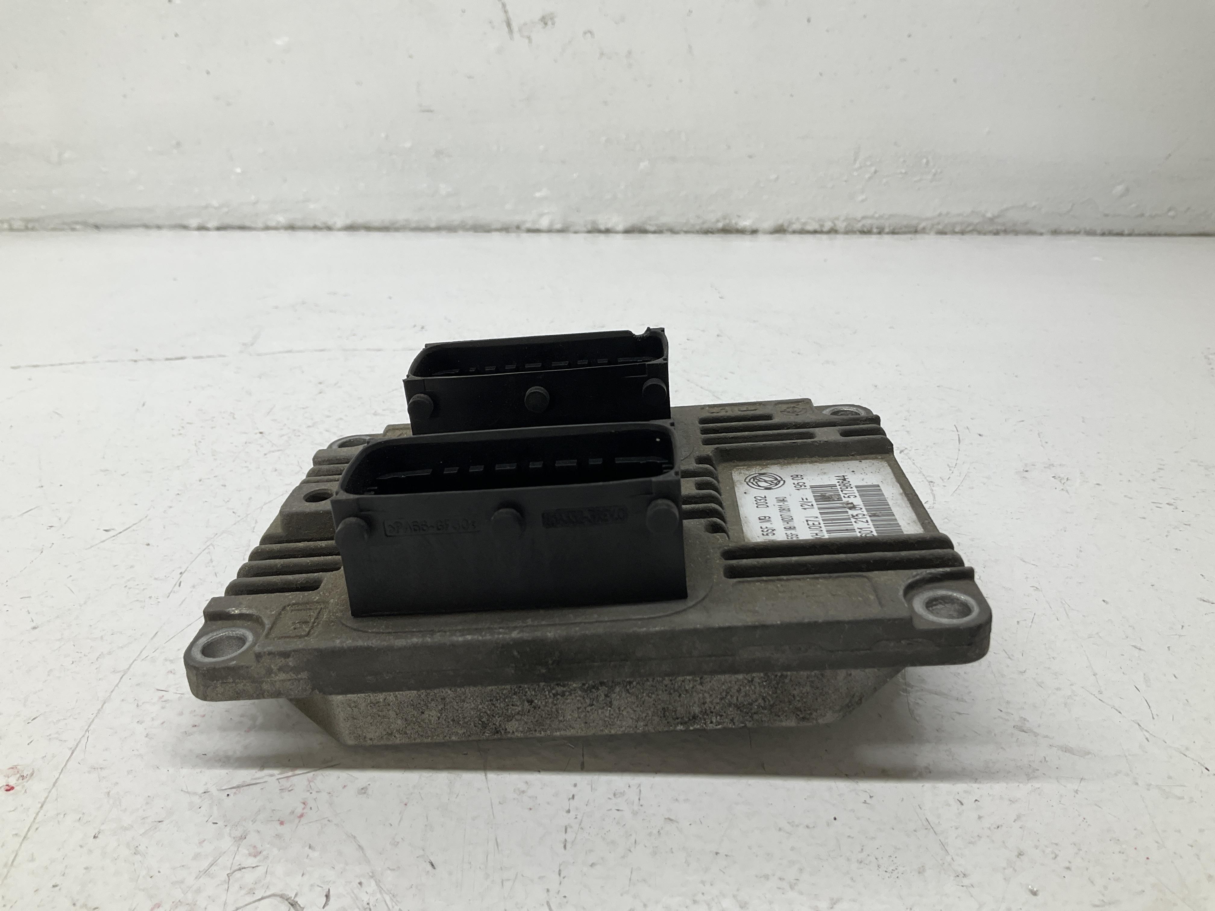 Miniatura 3