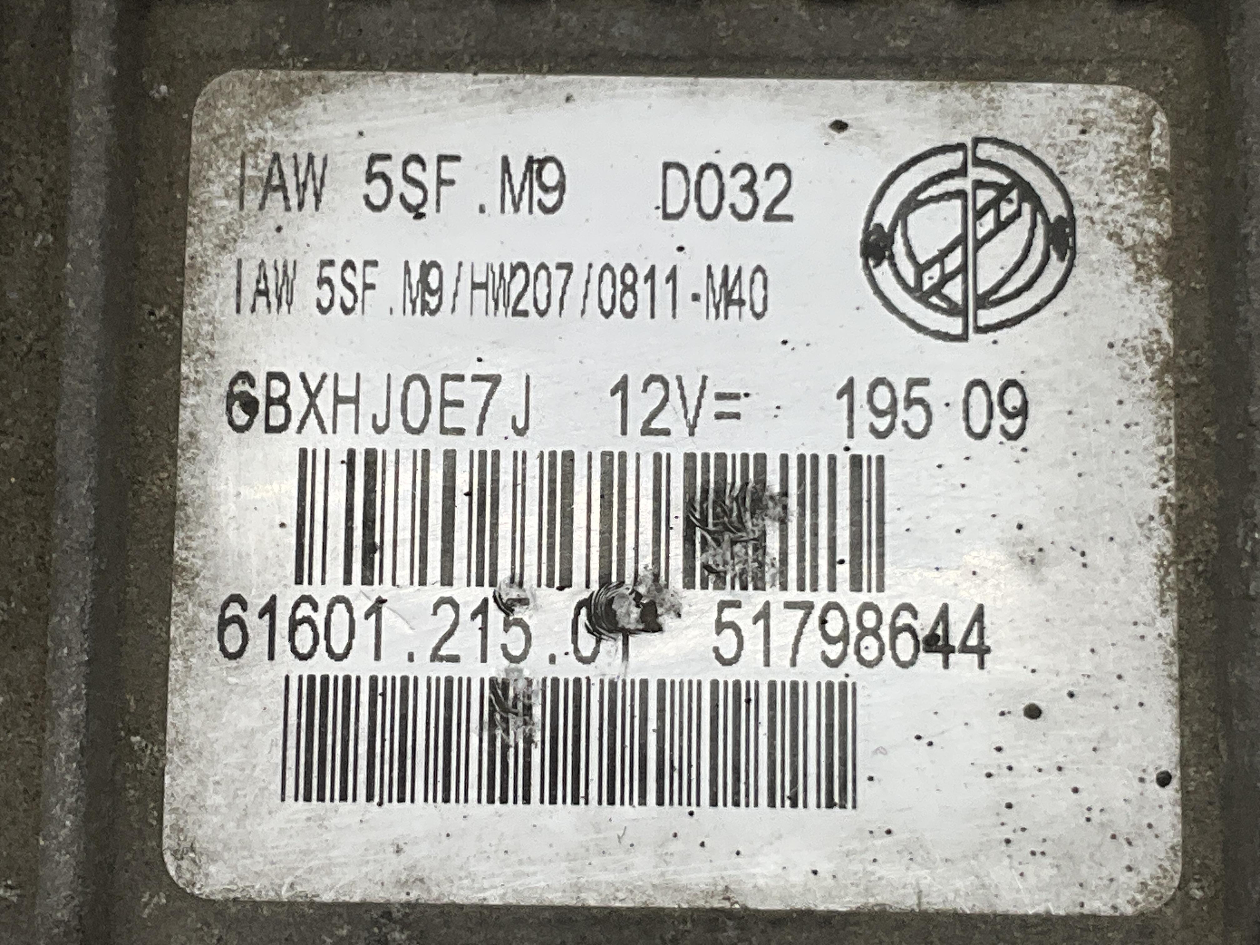 Miniatura 5