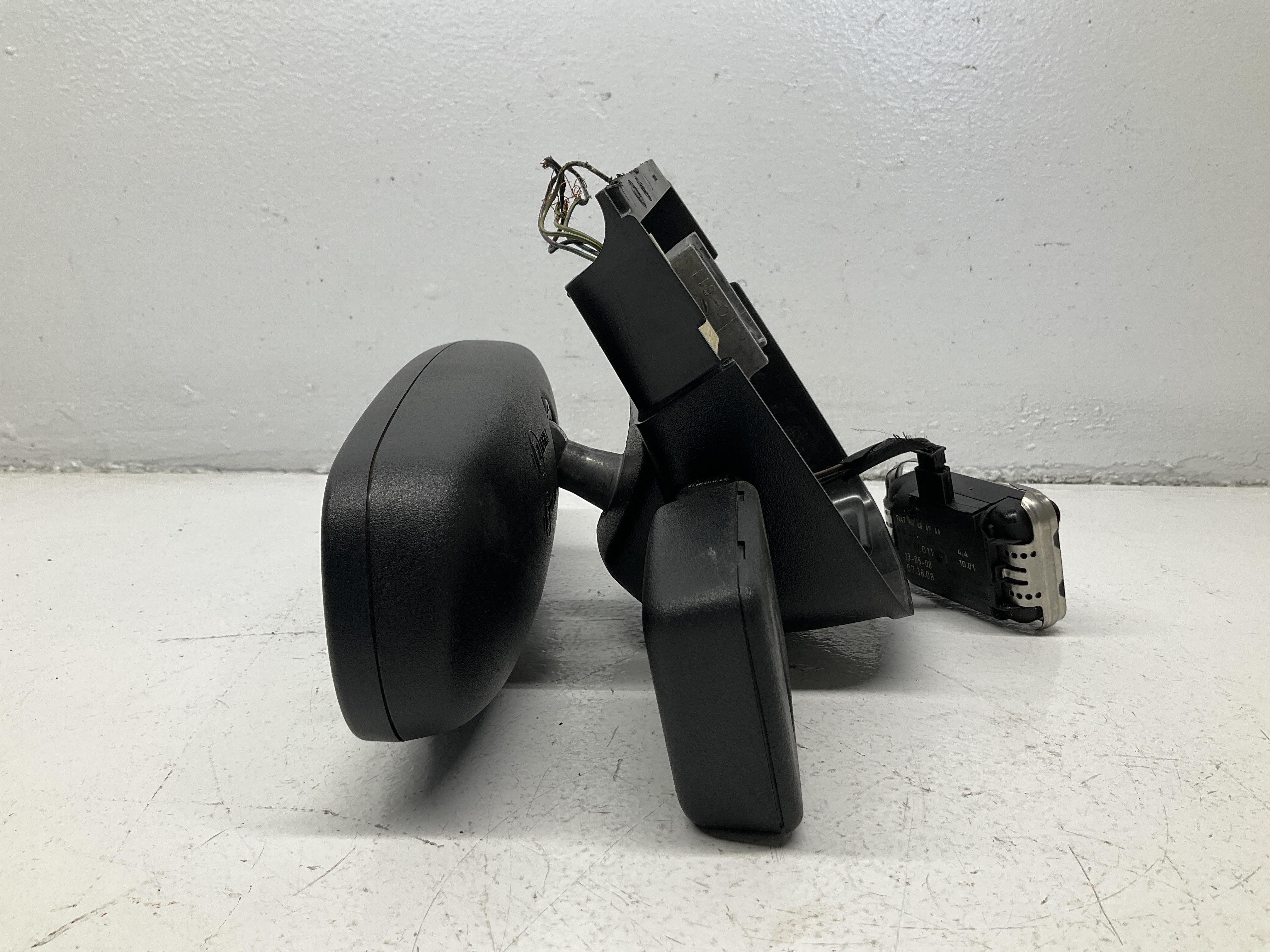 Miniatura 4