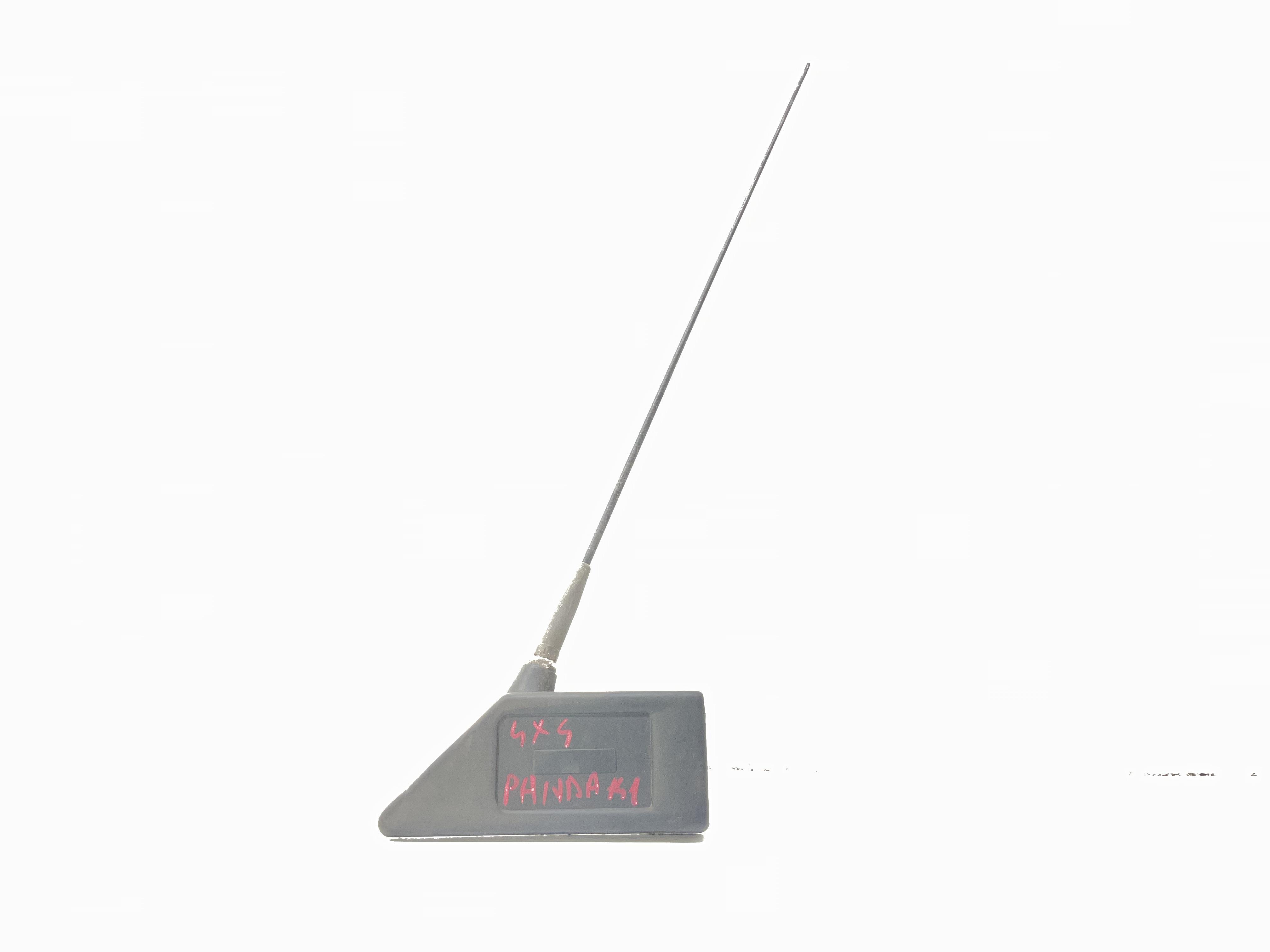 Antenna - Immagine 1 di 5