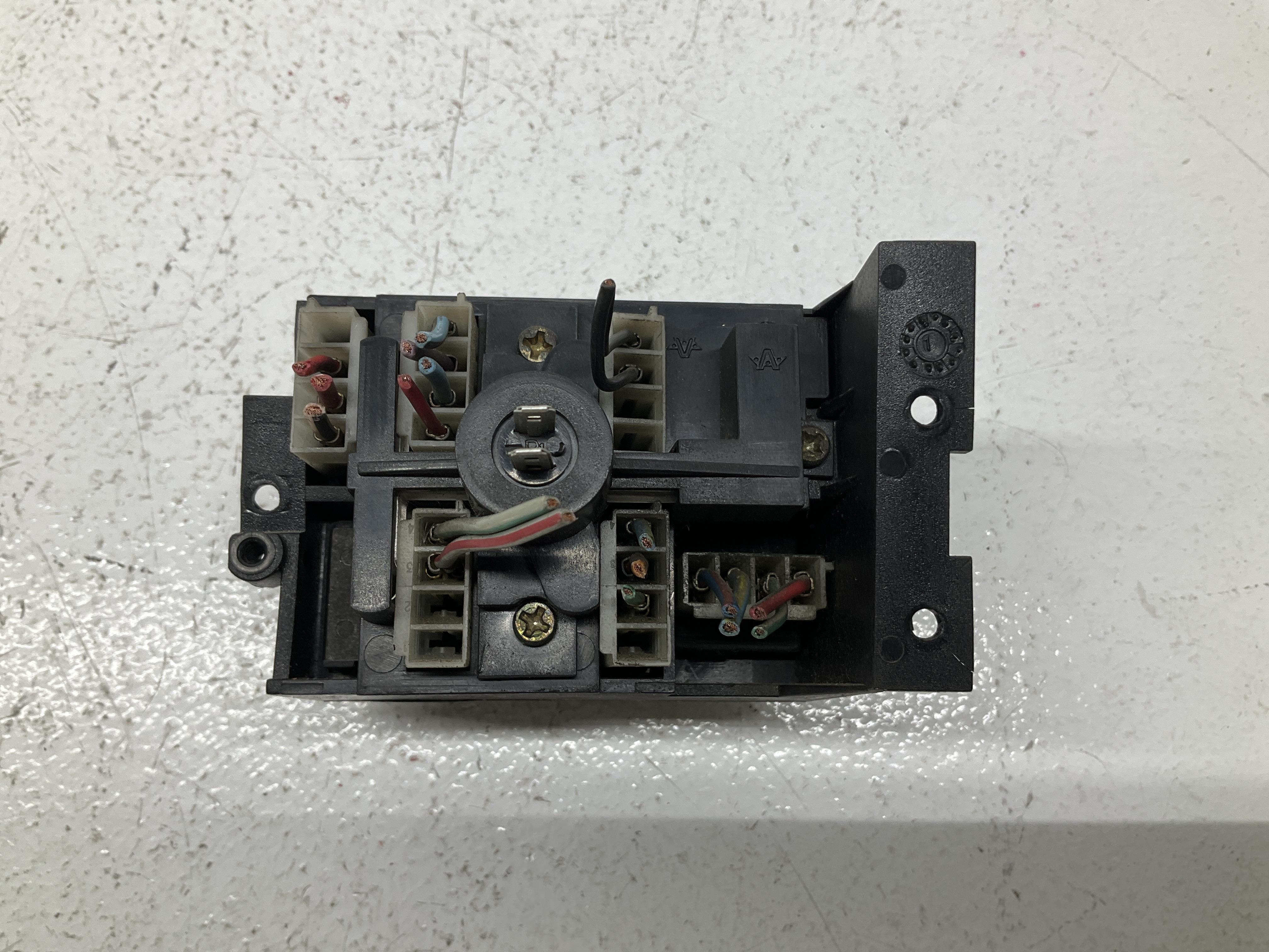 Miniatura 5