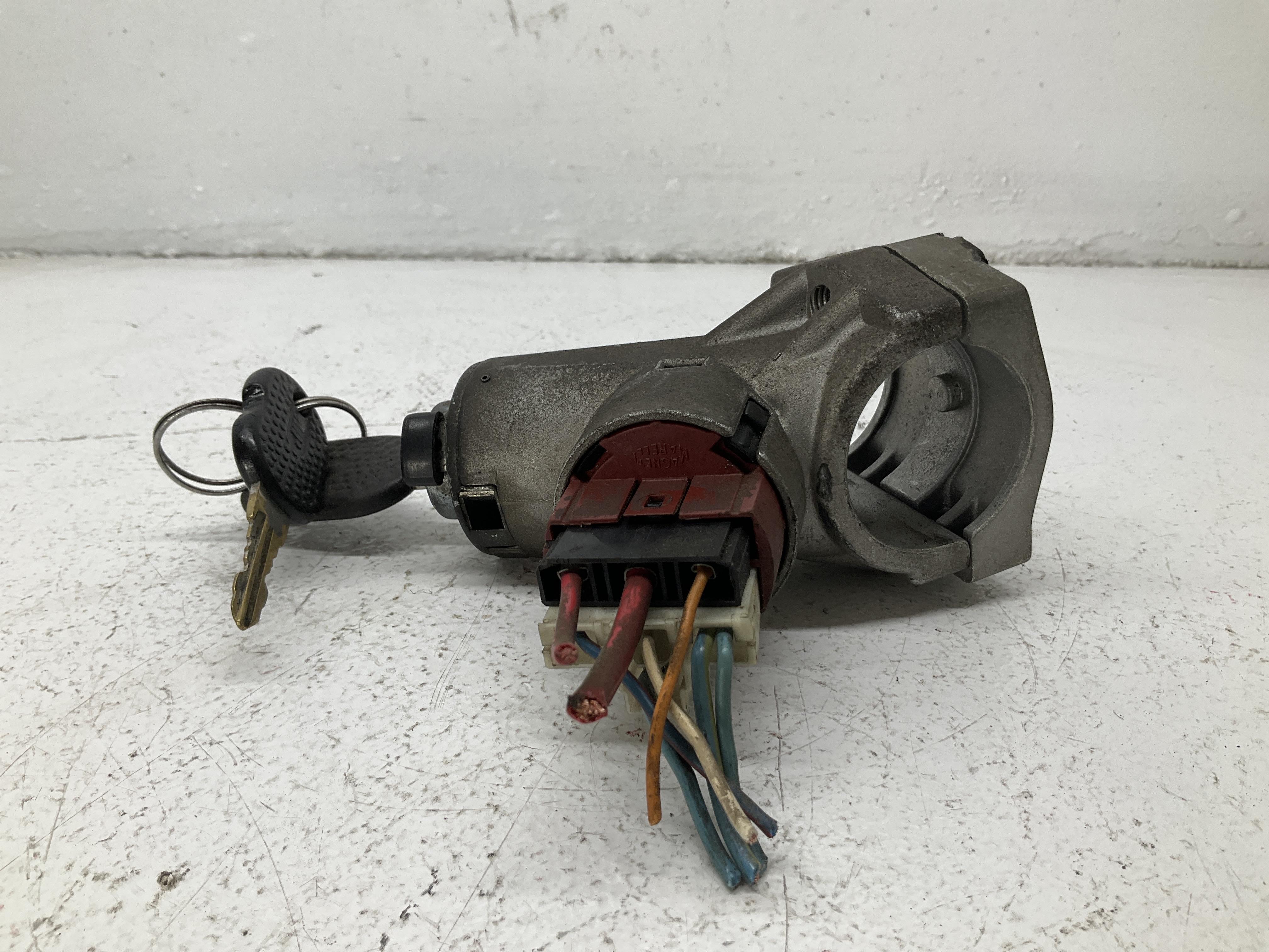 Miniatura 3