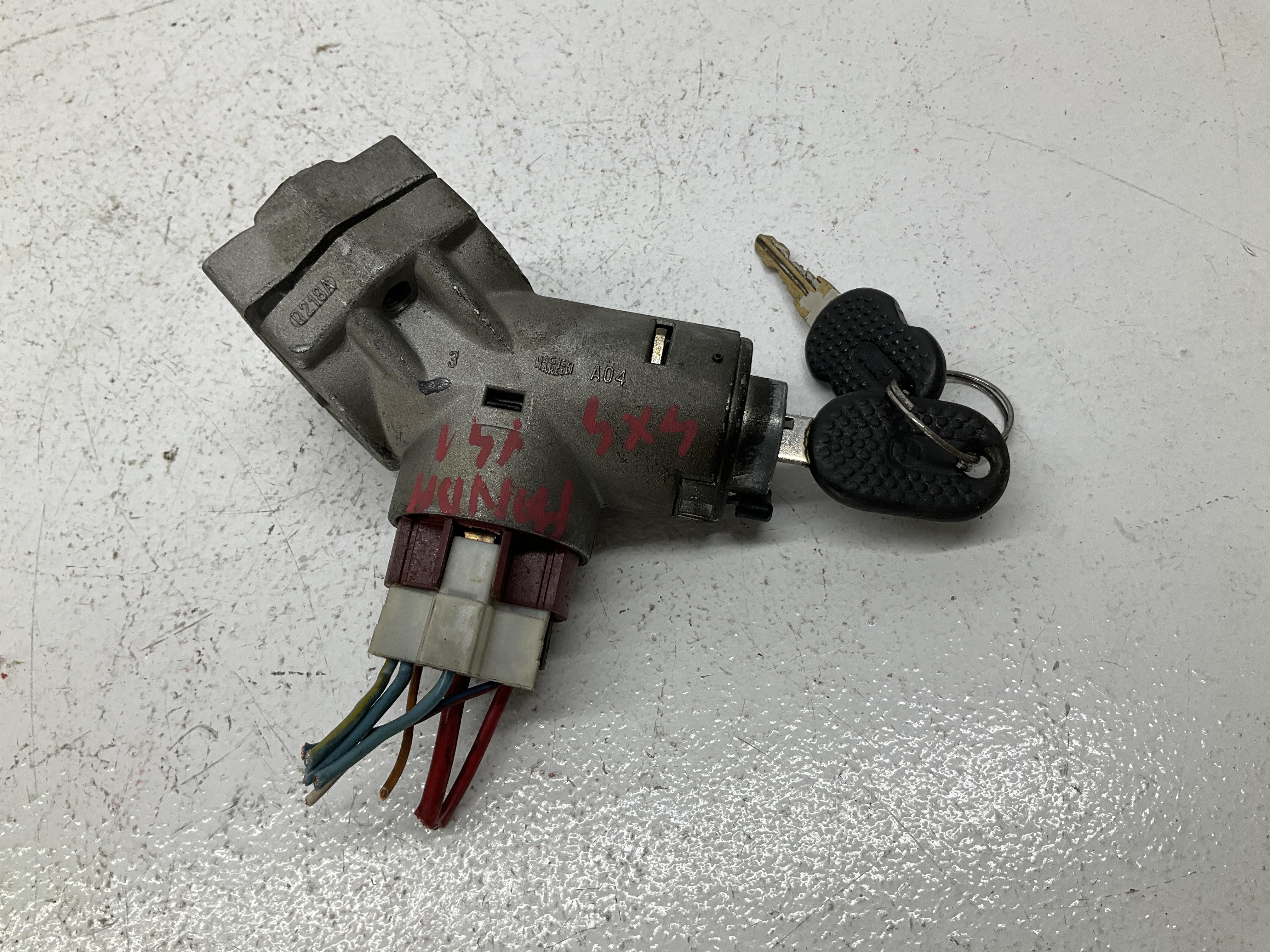 Miniatura 5