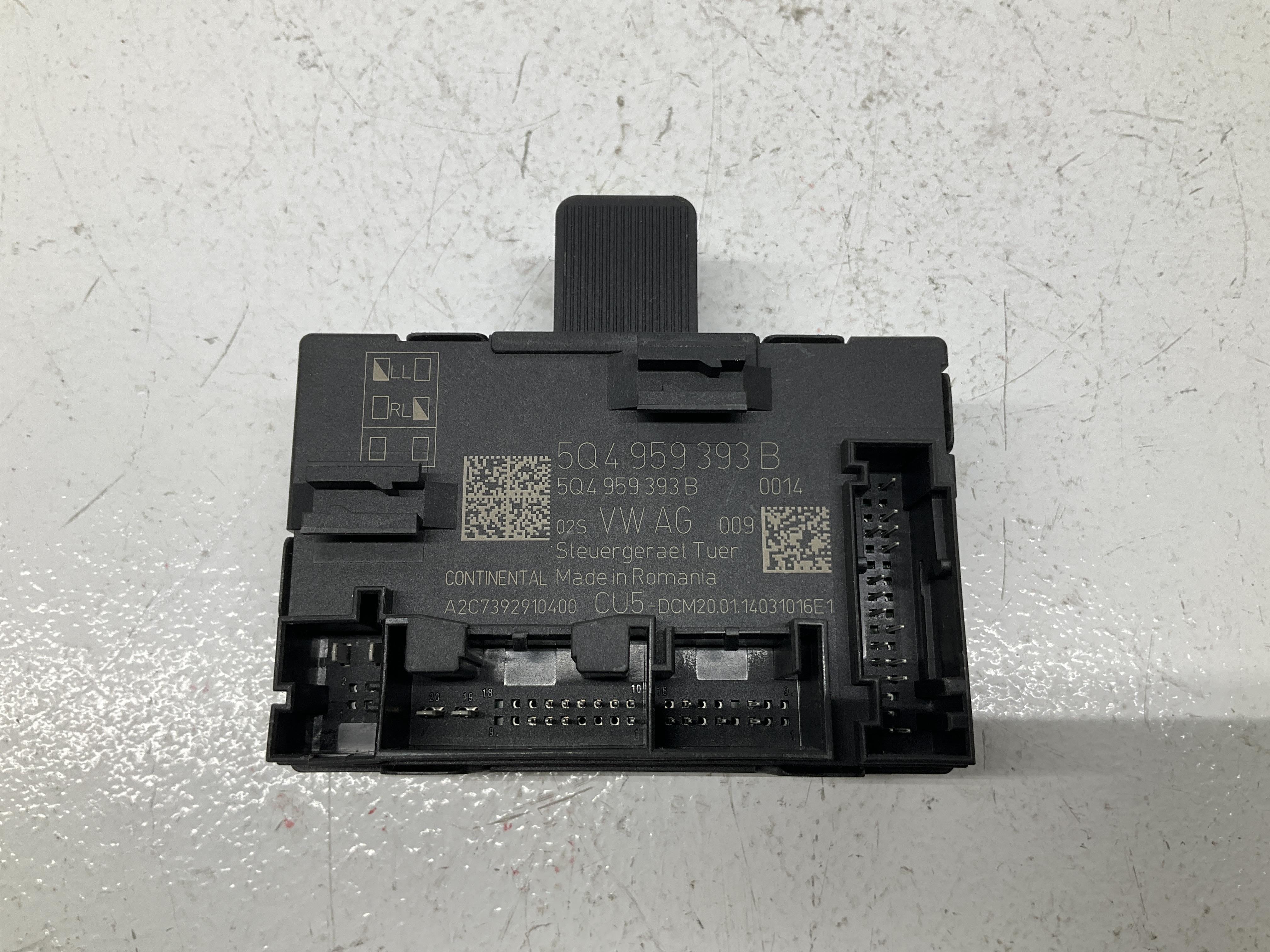 Miniatura 4