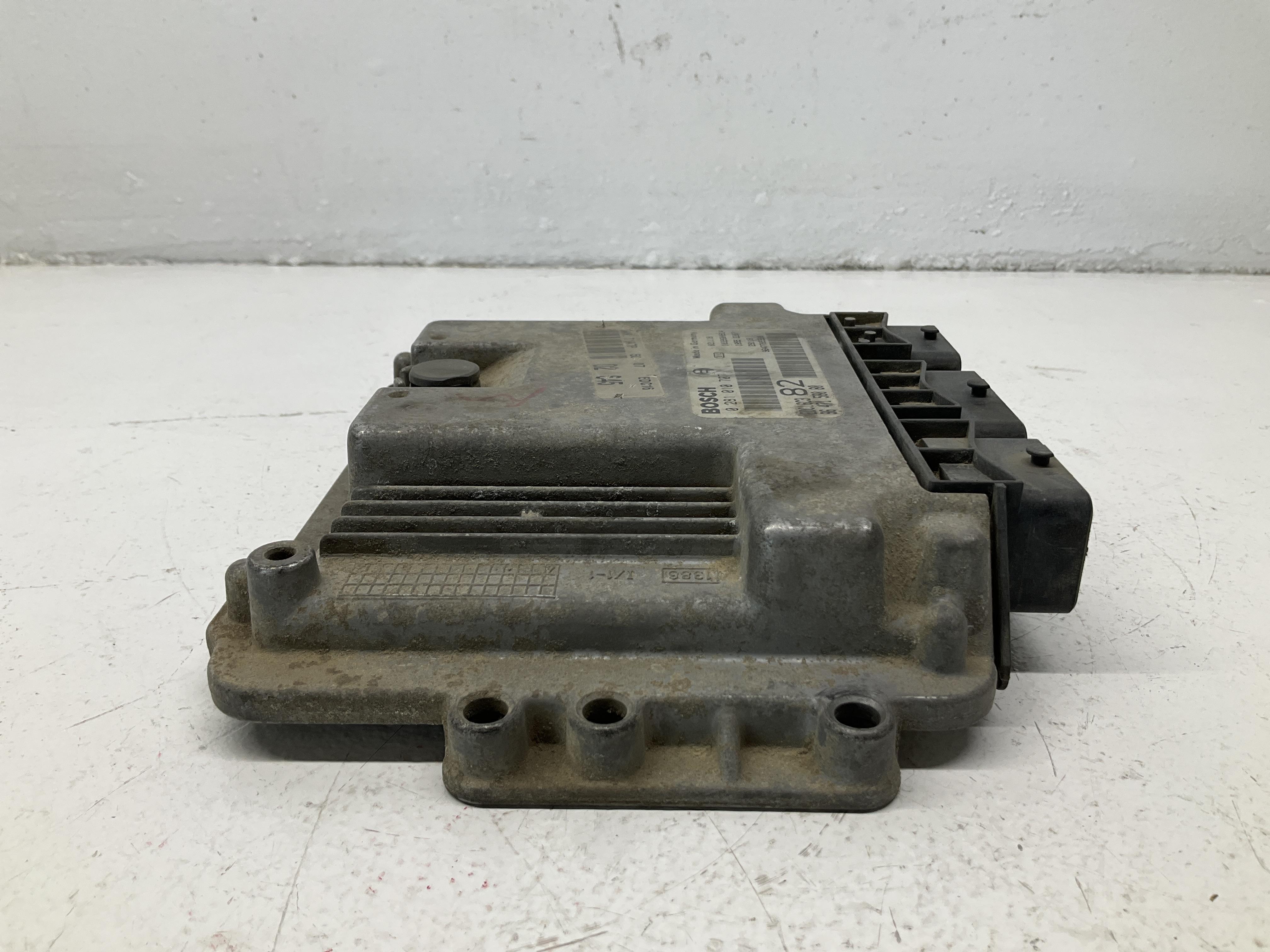 Miniatura 3