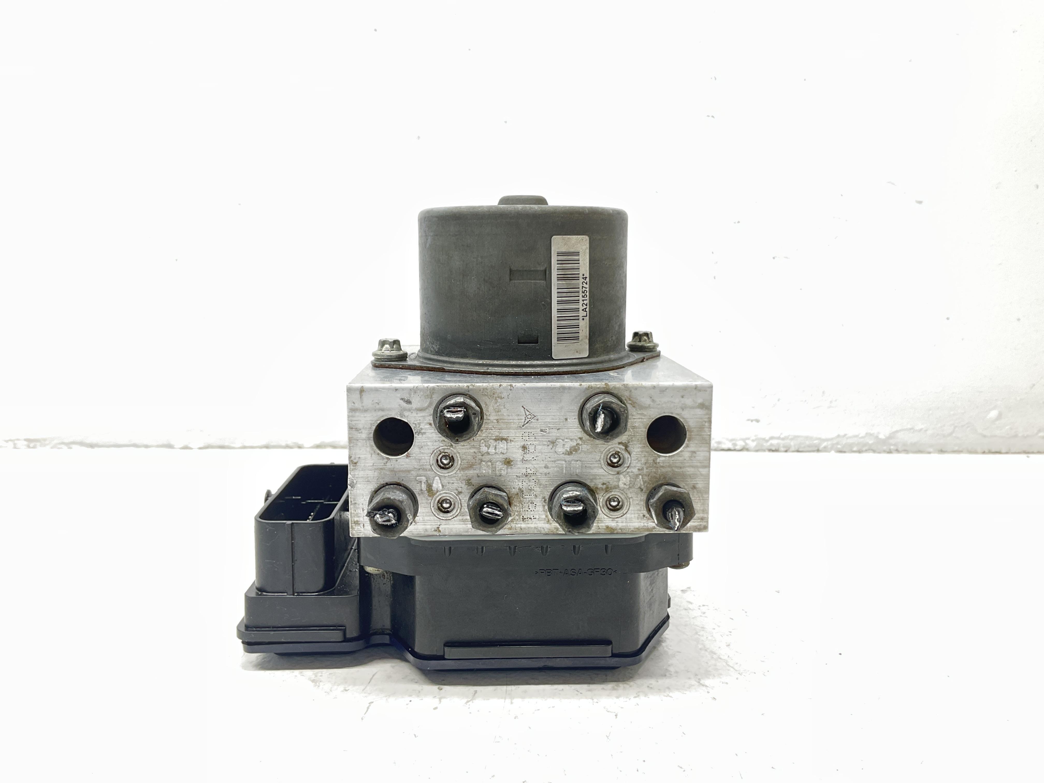 Pompa Abs (Trw) Usato