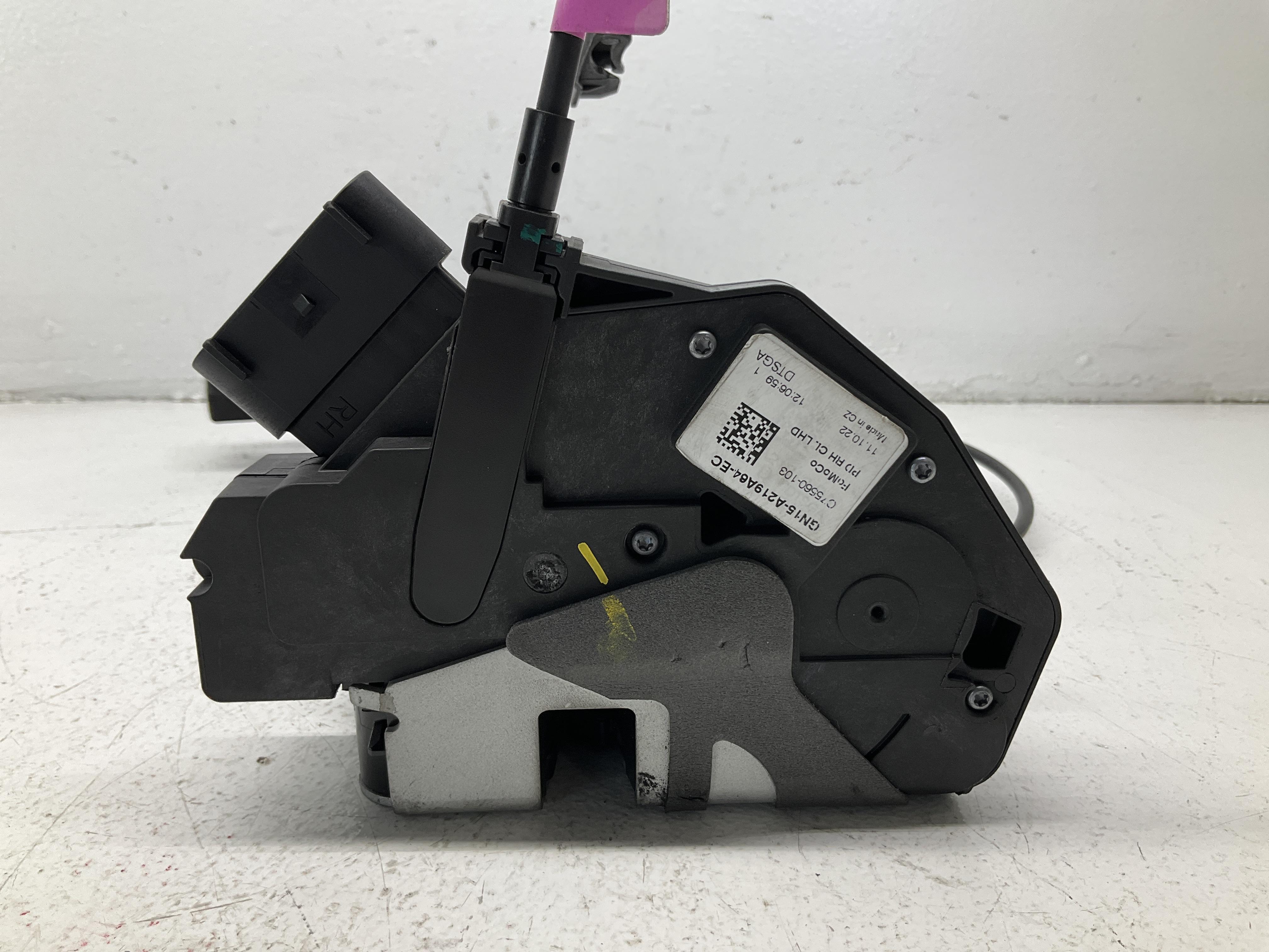 Miniatura 3