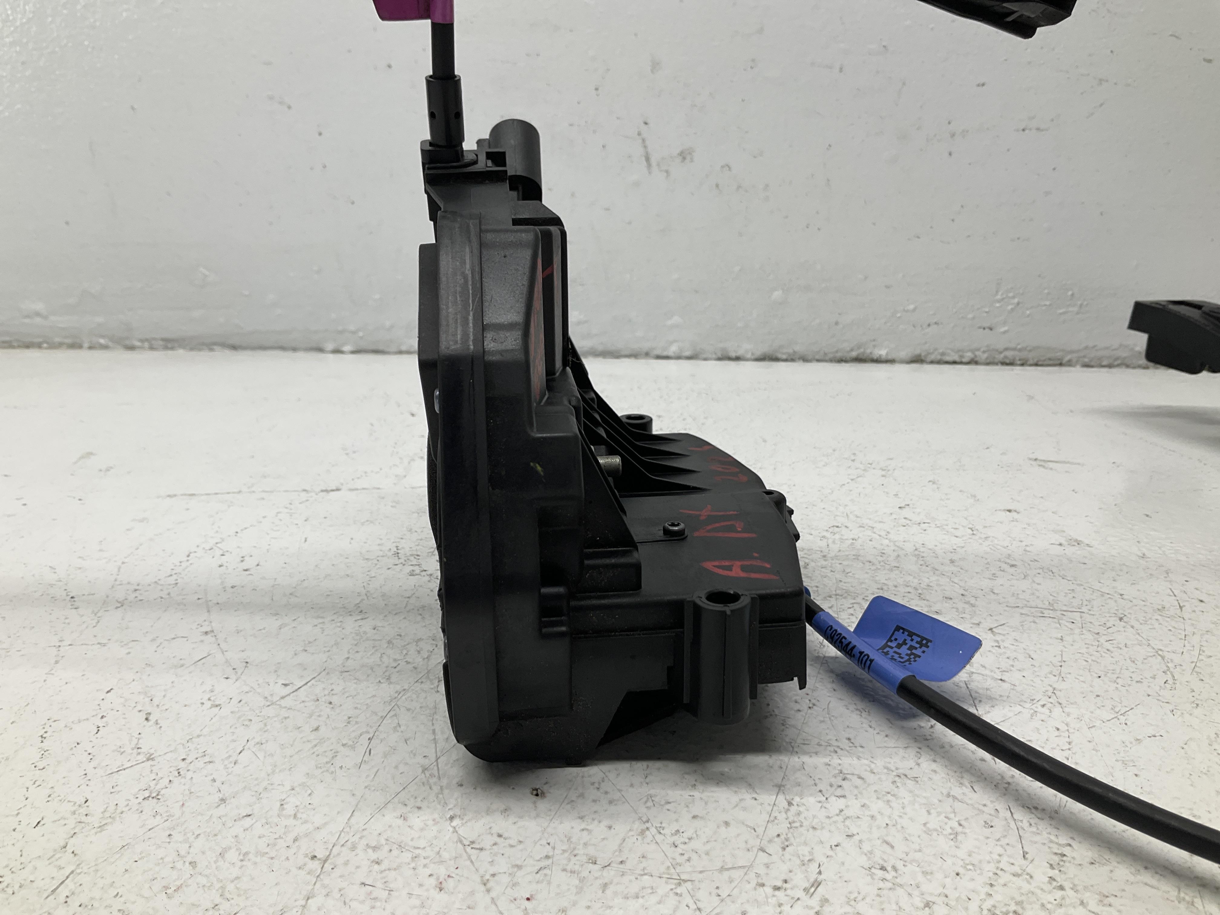 Miniatura 4