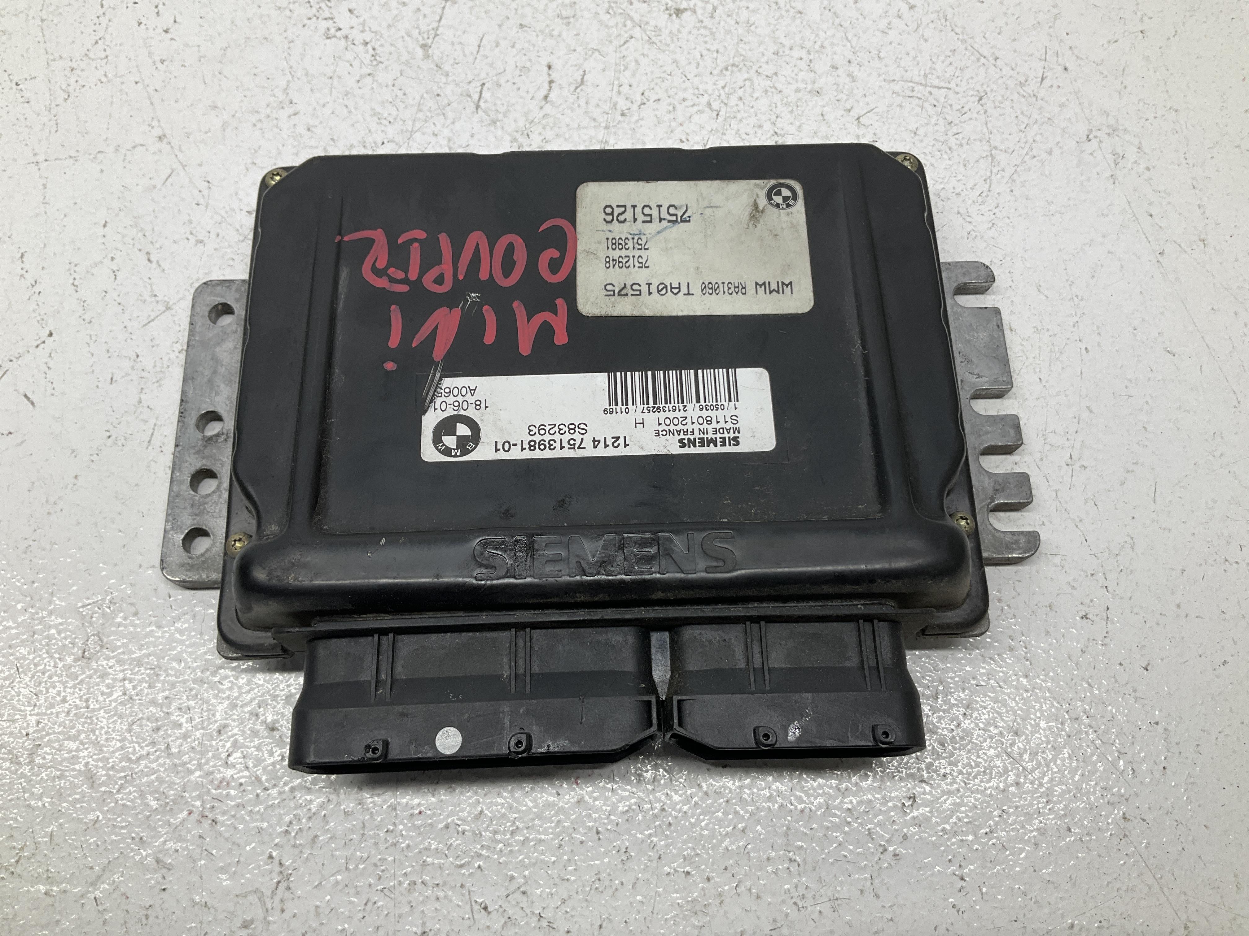 Miniatura 4