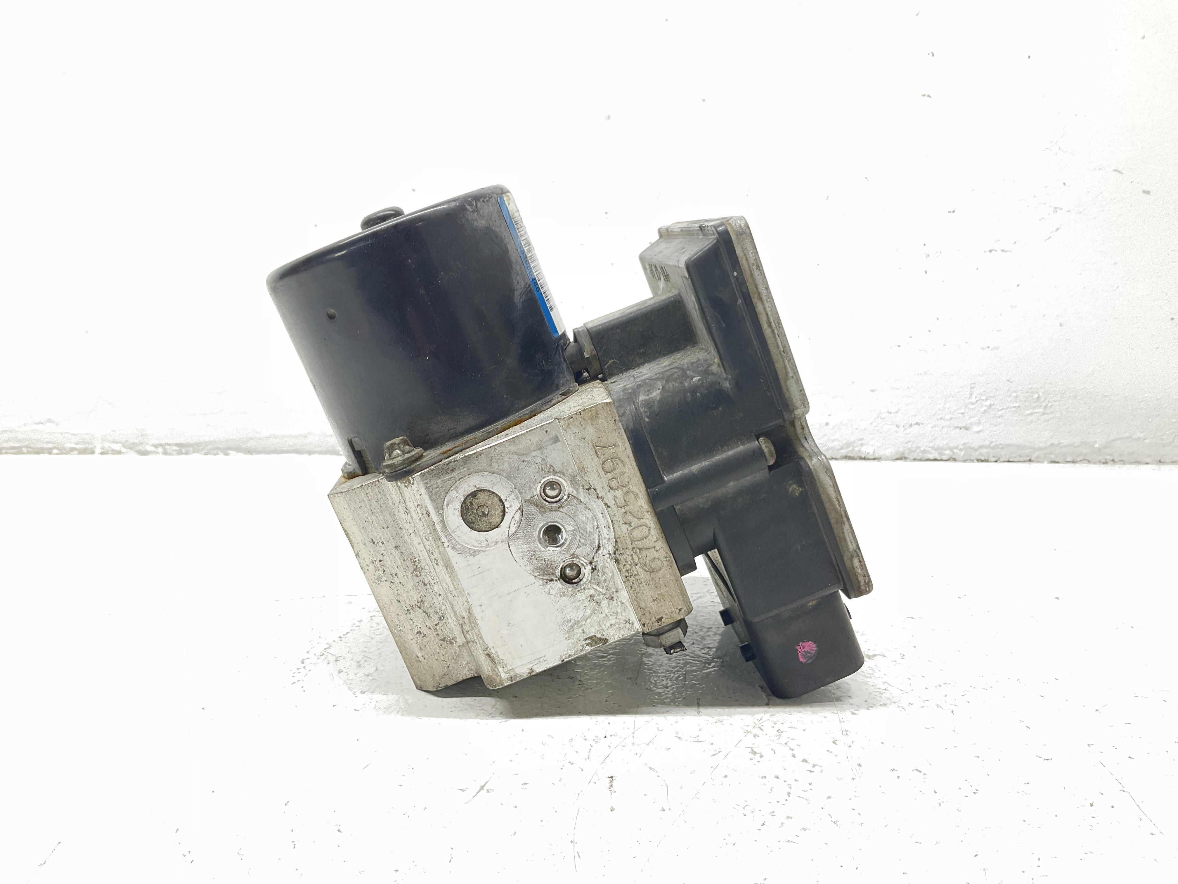 Pompa Abs (Trw) Usato
