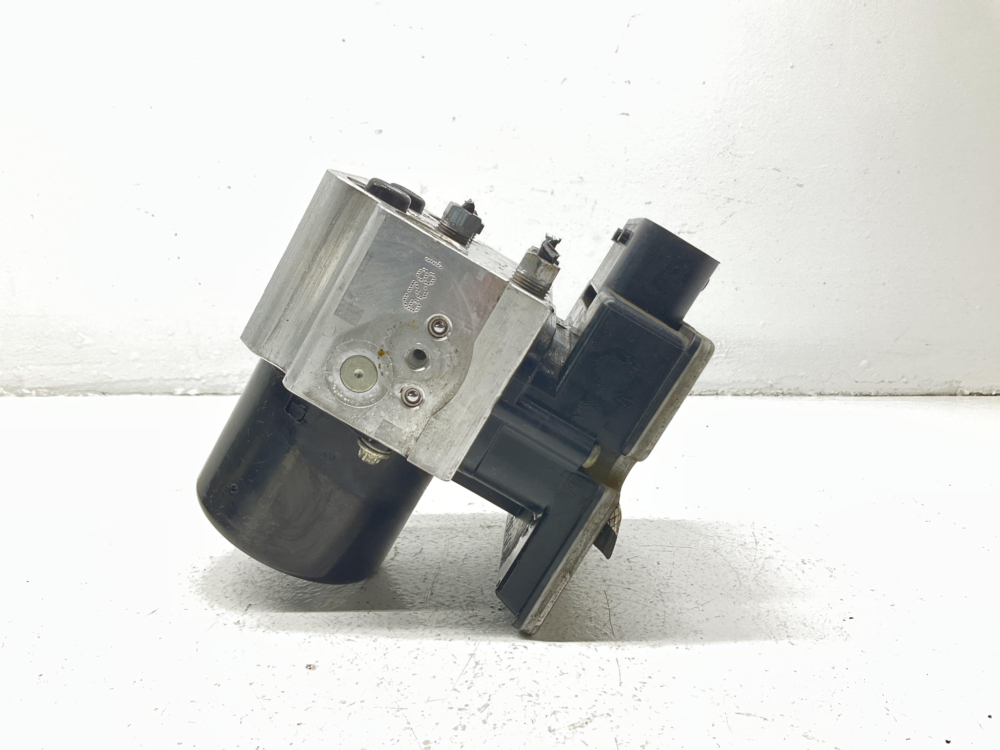 Pompa Abs (Trw) Usato