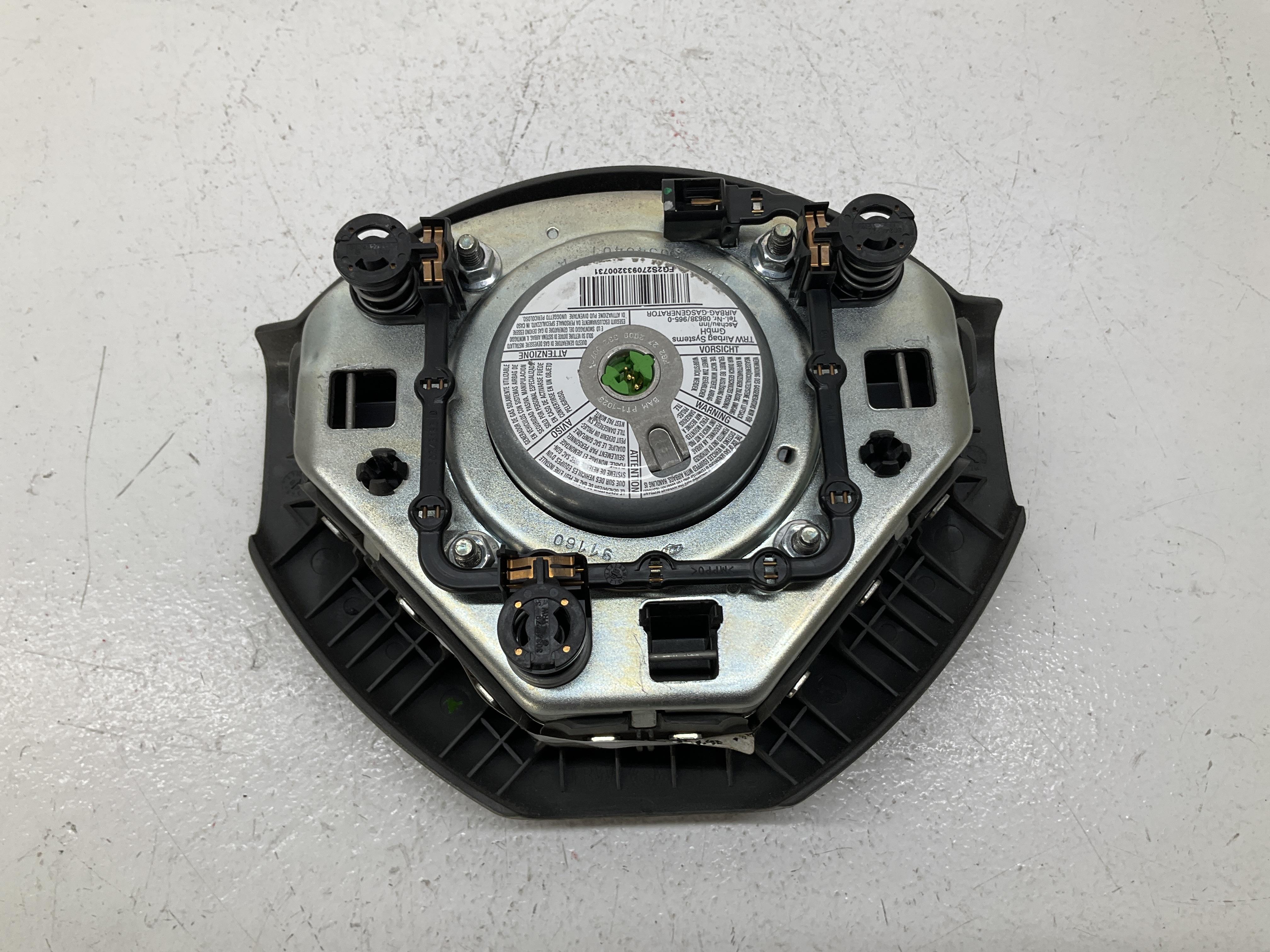 Miniatura 4