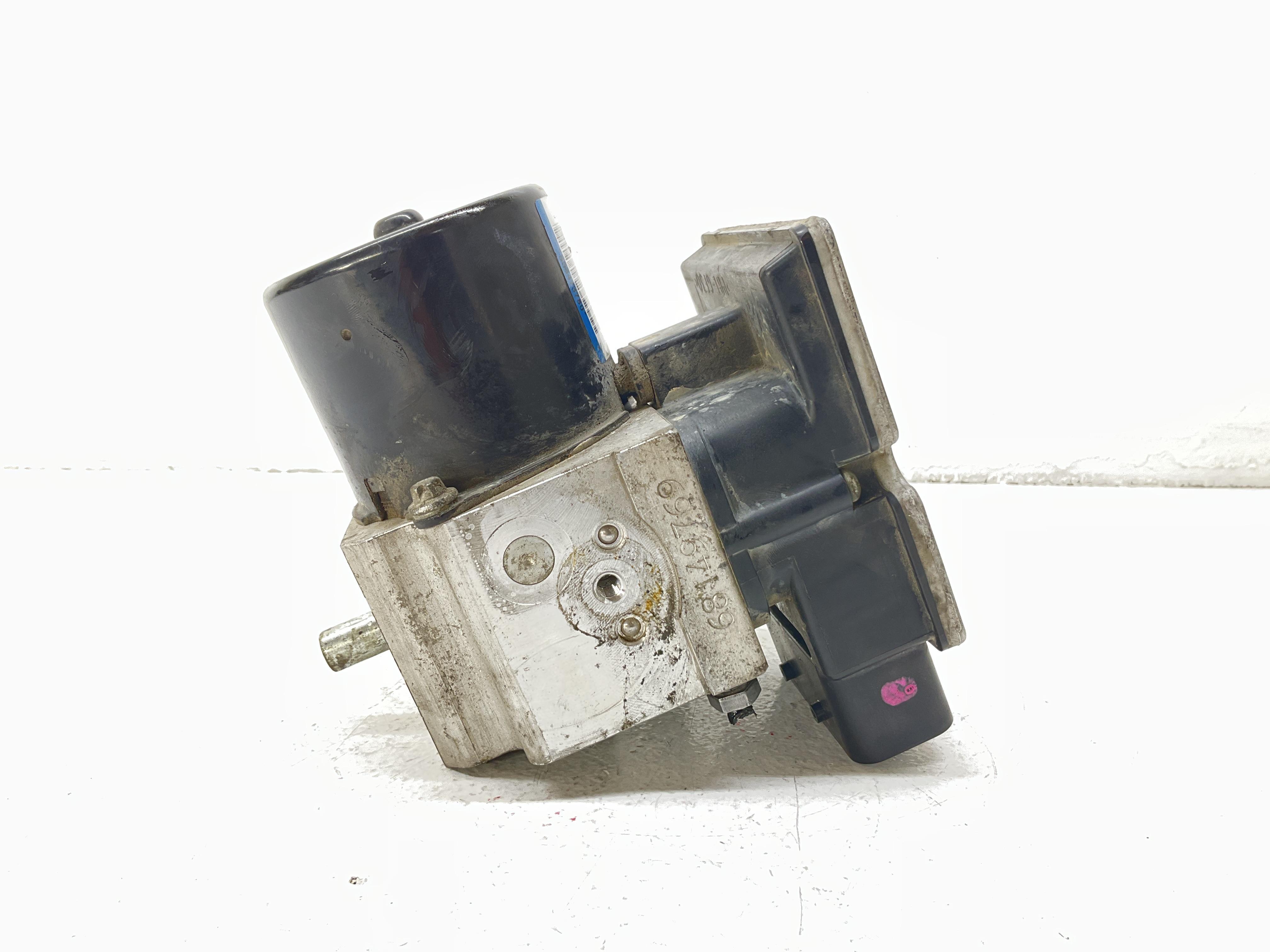 Pompa Abs (Trw) Usato