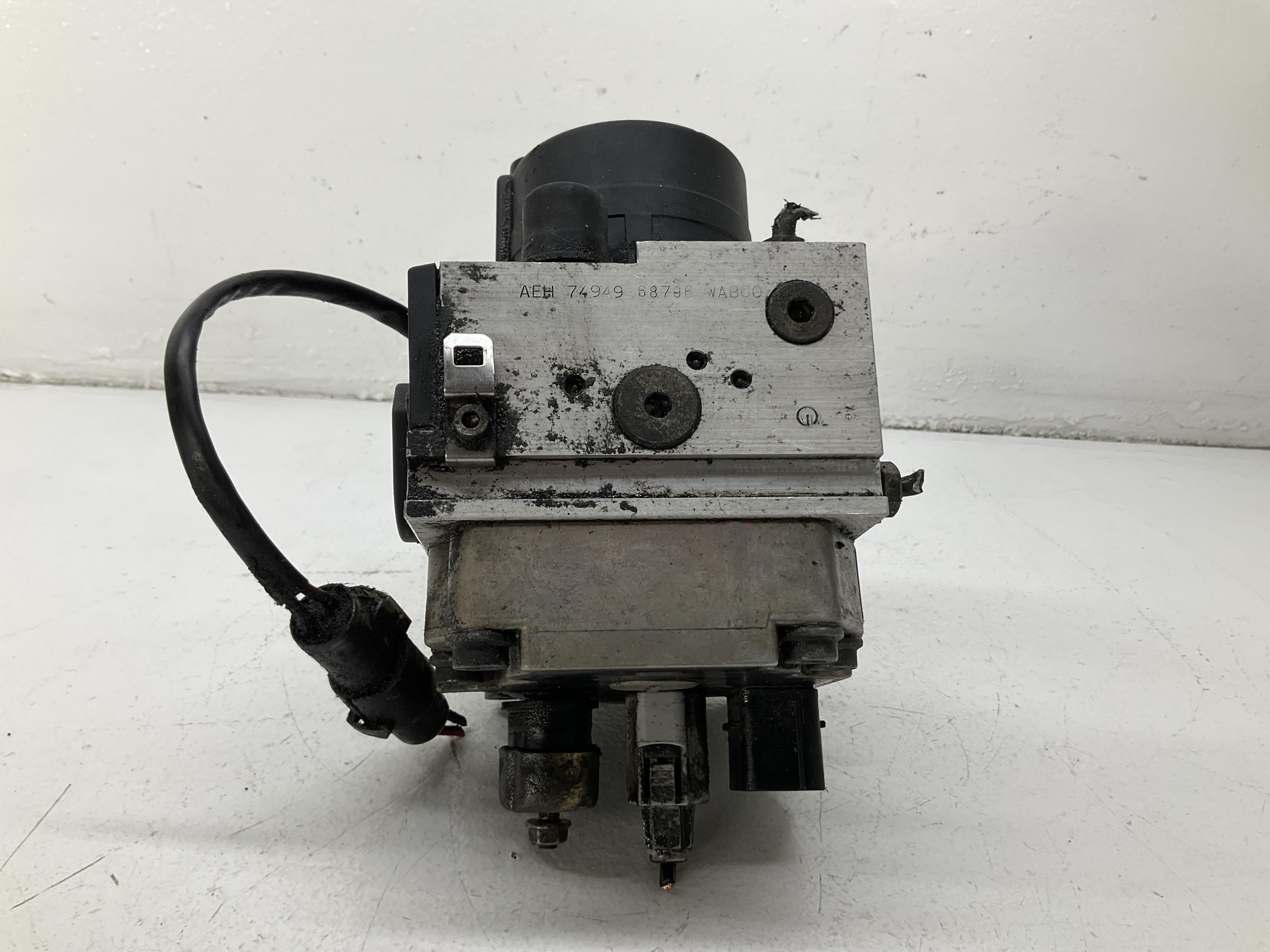 Miniatura 2