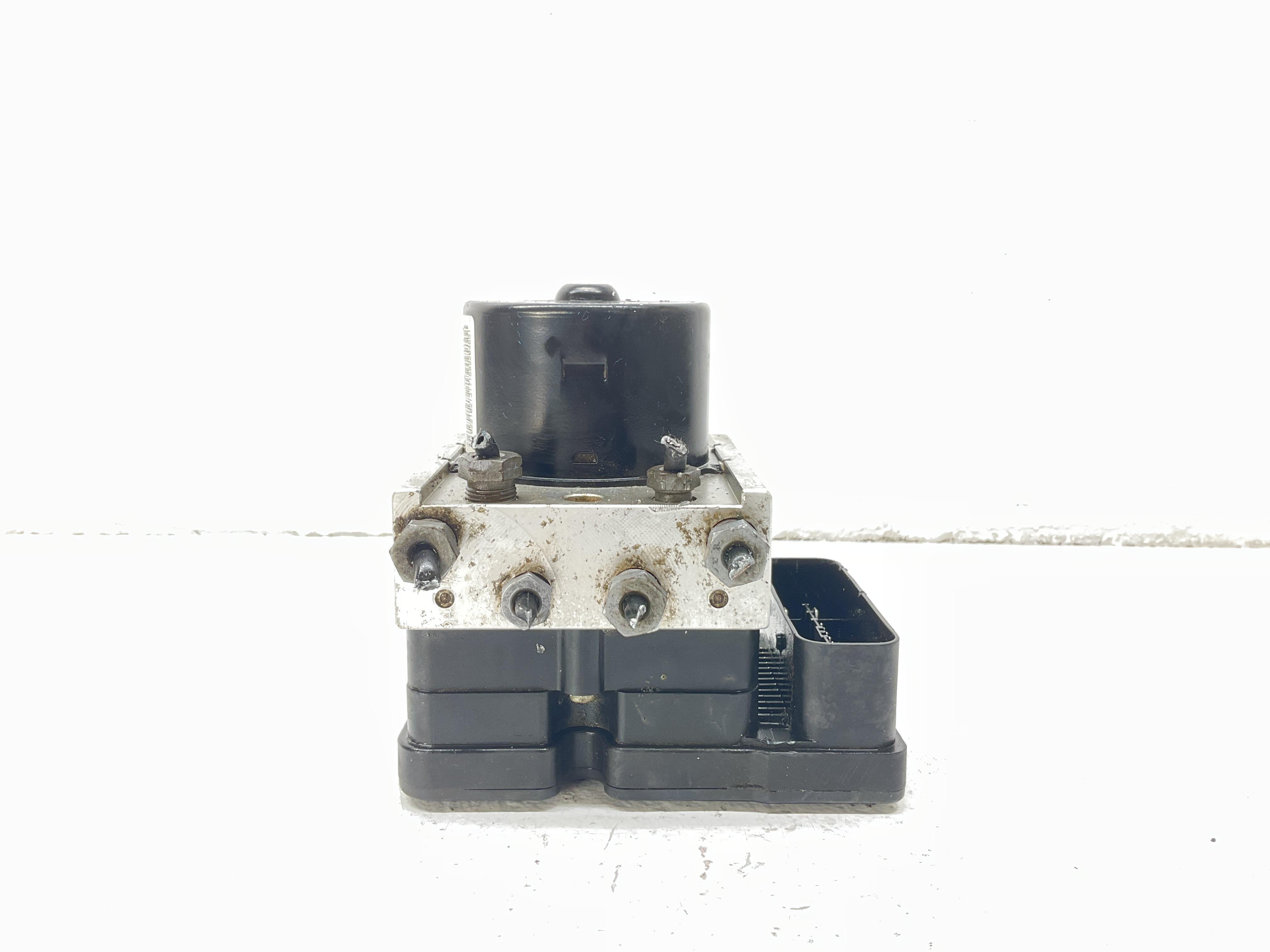 Pompa ABS - Immagine 1 di 5