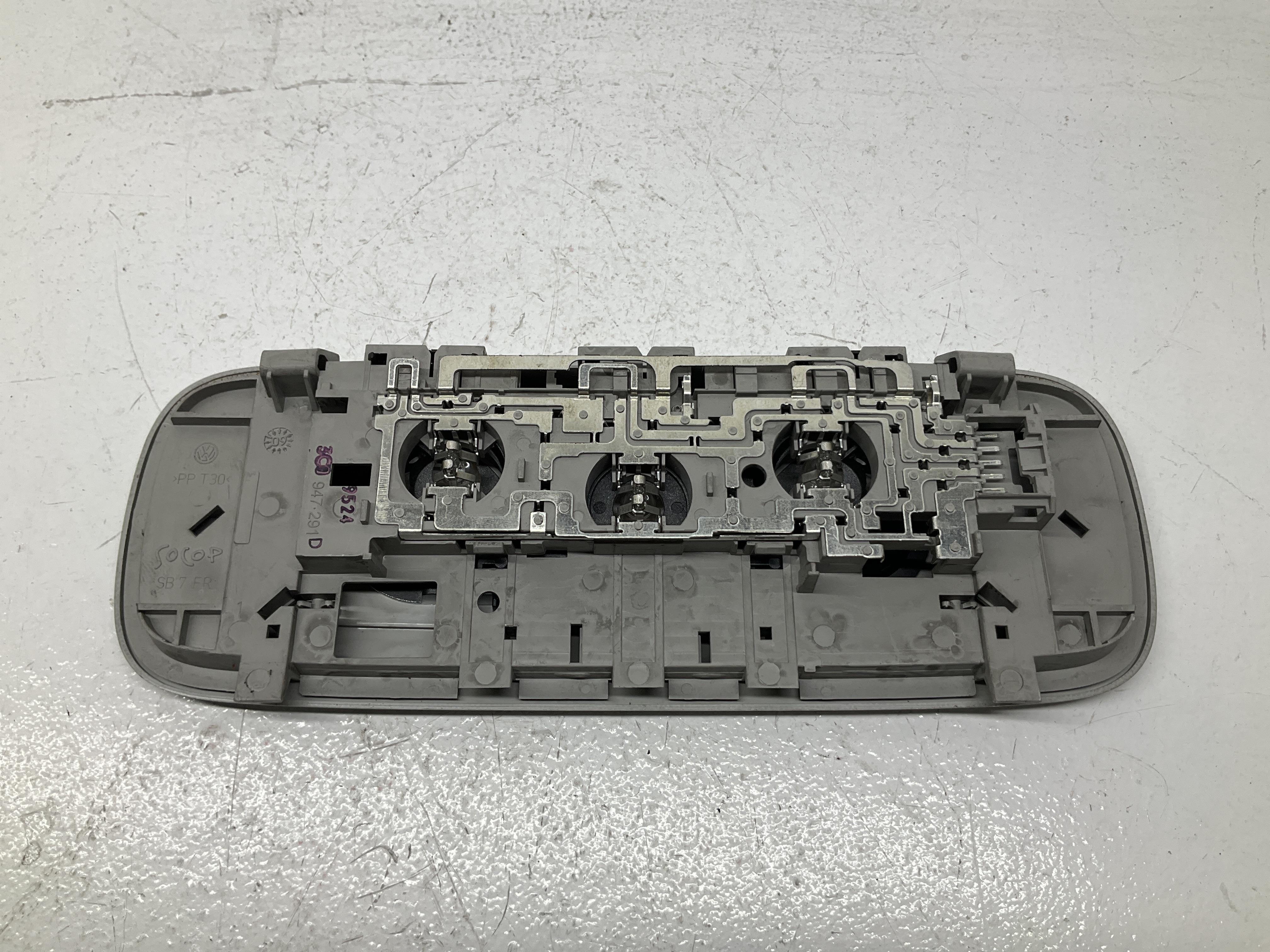 Miniatura 4