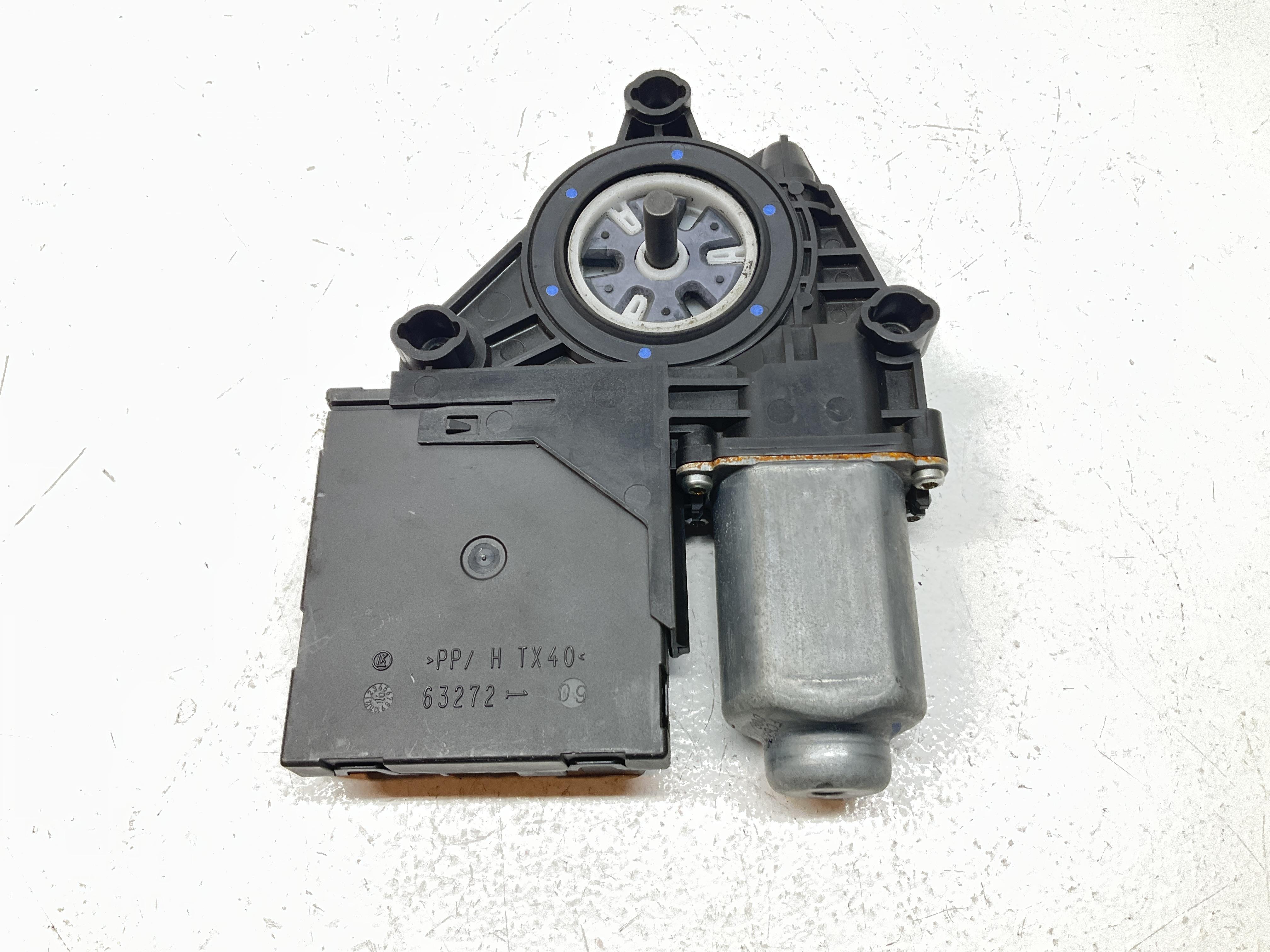 Motorino Alzacristallo Porta Ant. Sinistro Usato