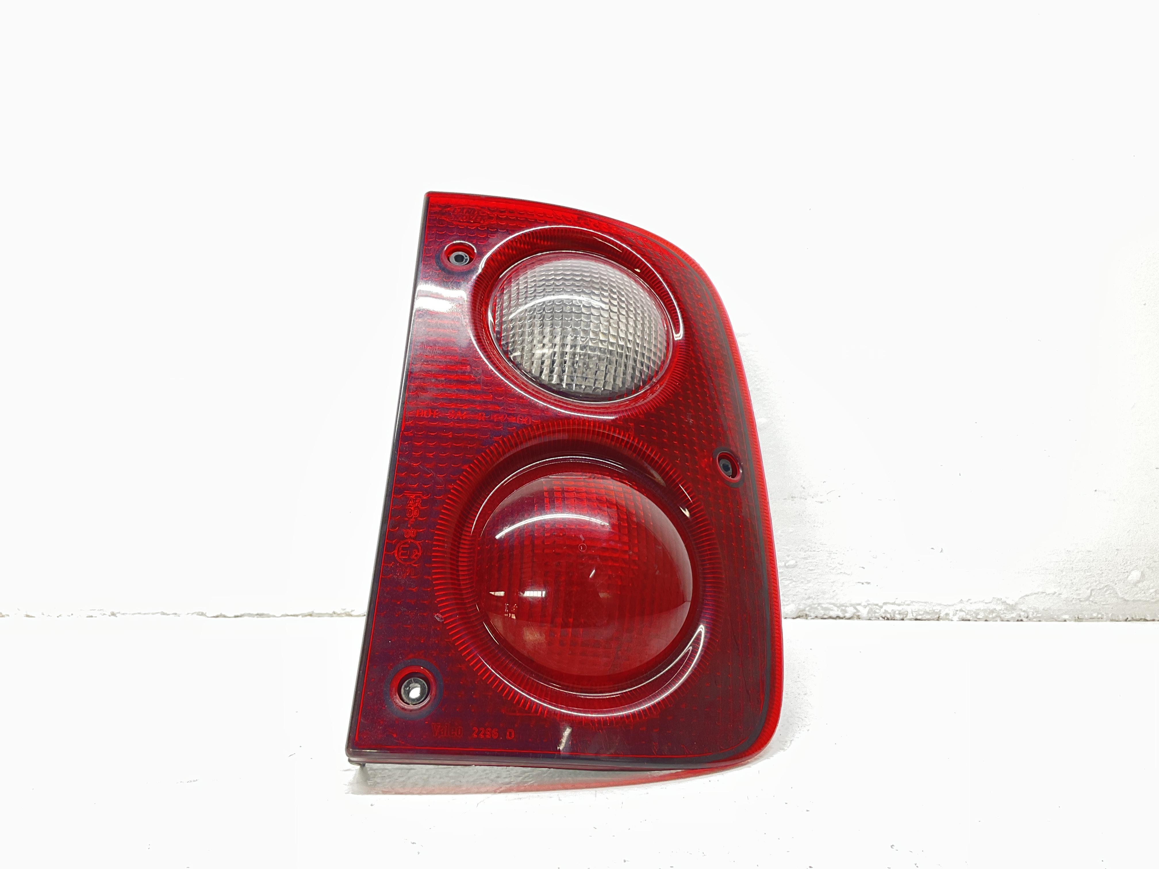 Fanale Post. Destro Usato