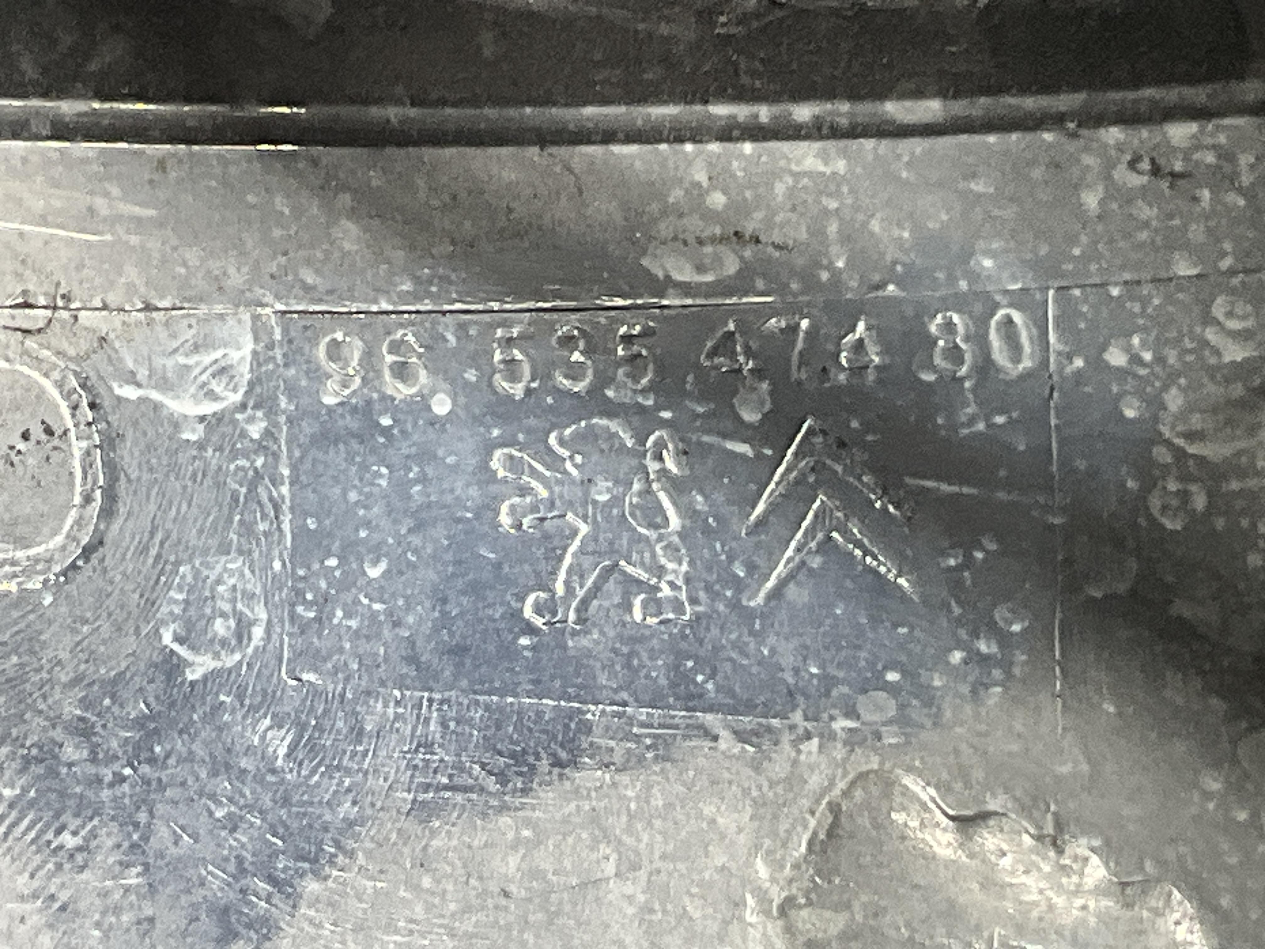 Miniatura 6