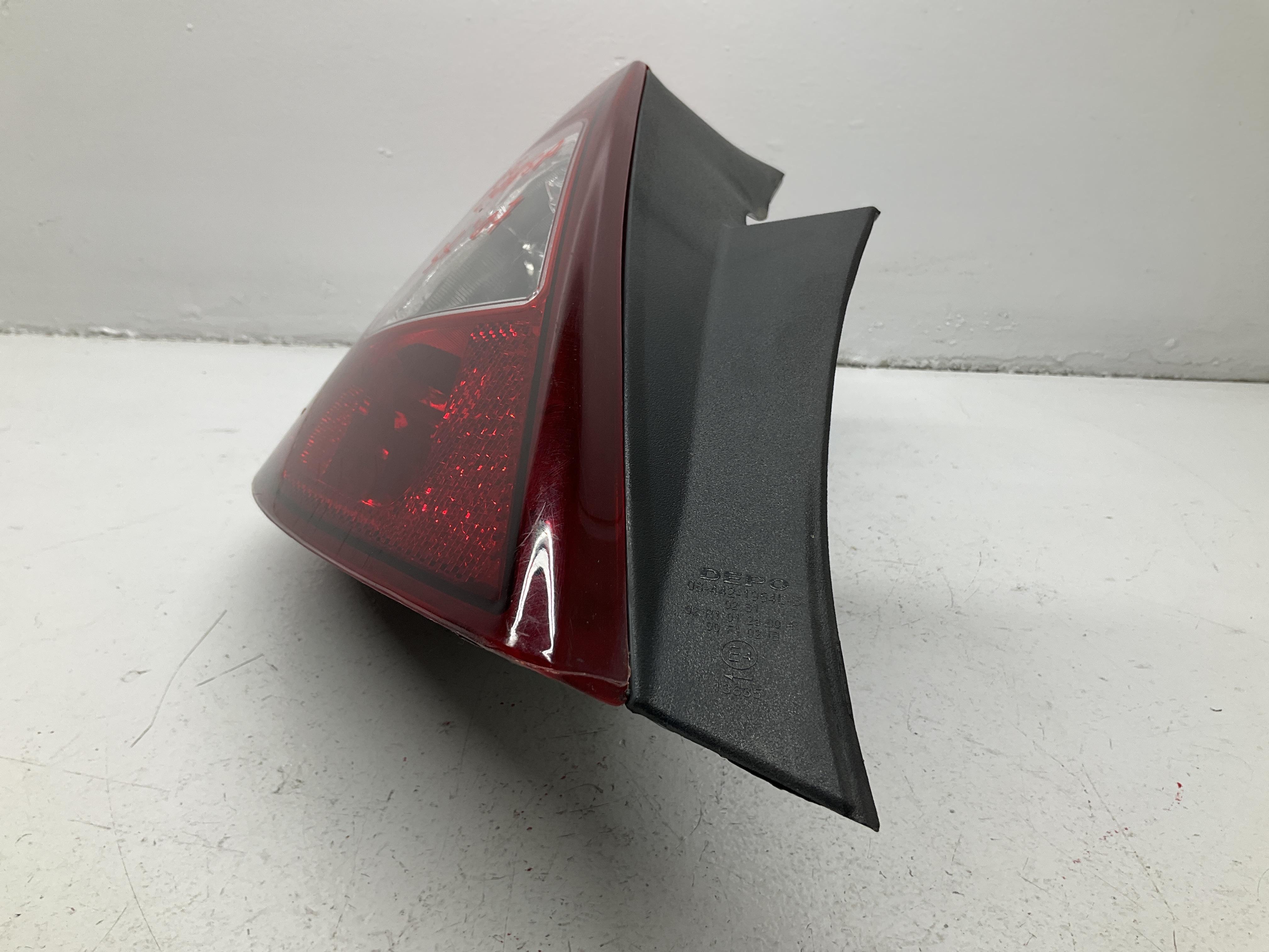Miniatura 4