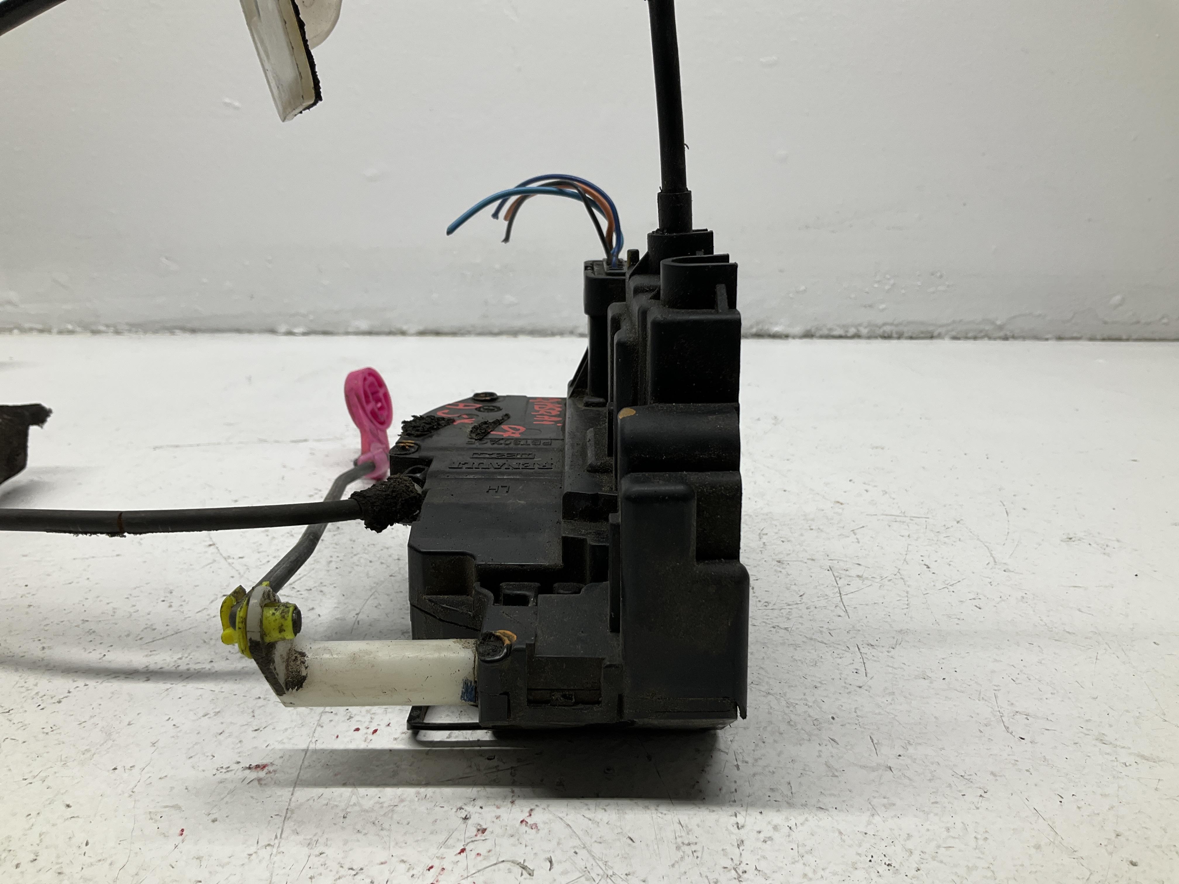 Miniatura 4
