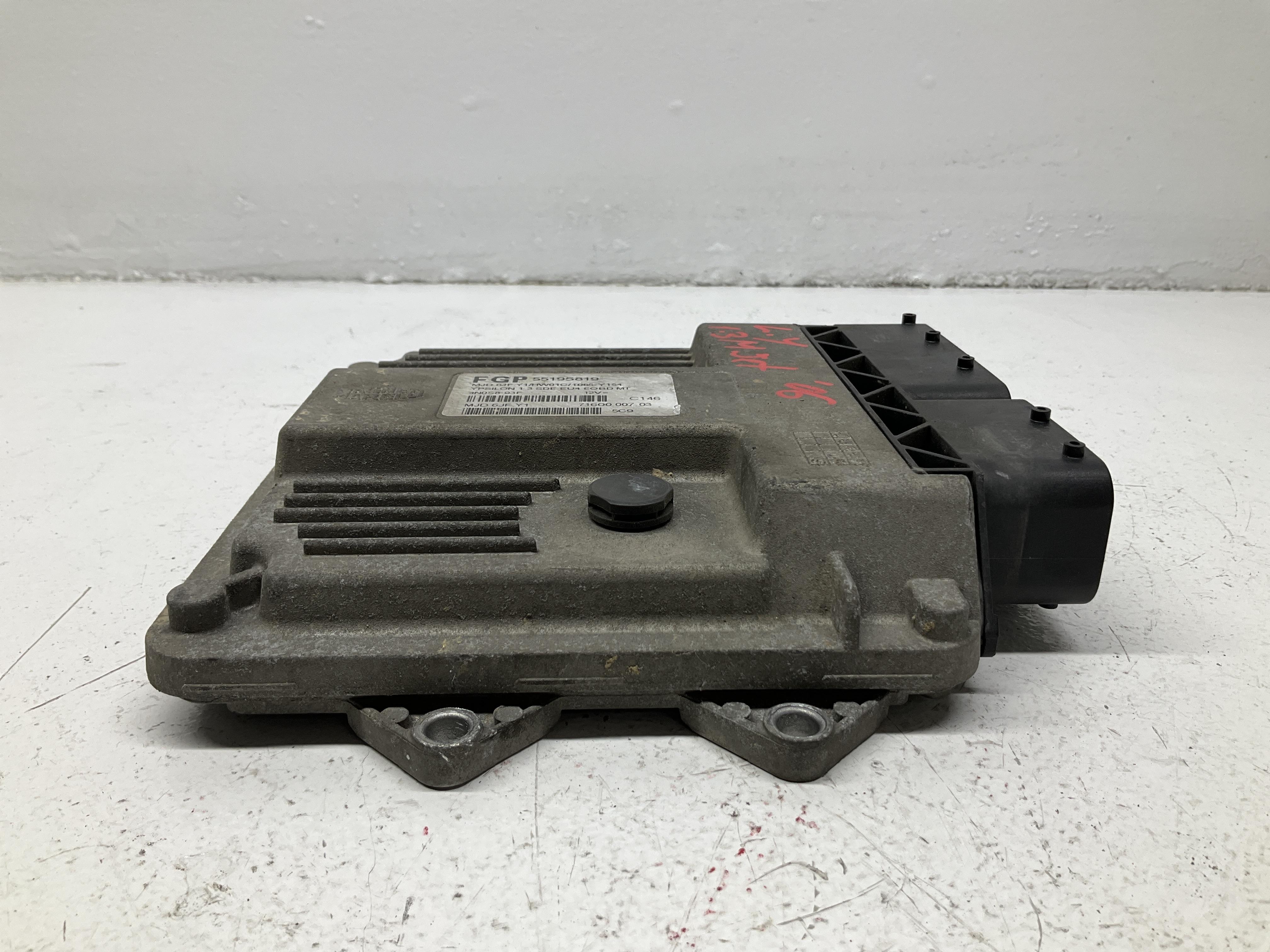 Miniatura 3