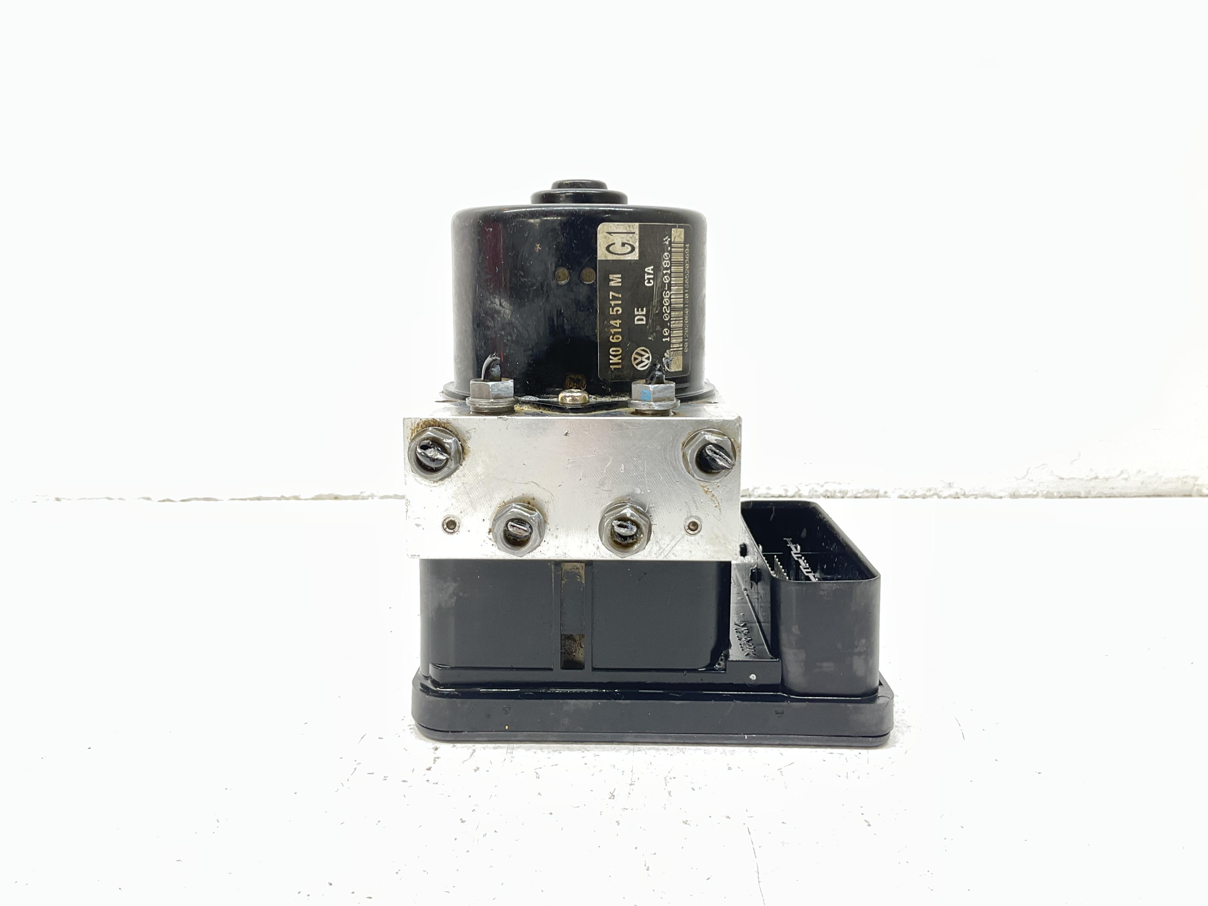 Pompa Abs (Bosch) Usato