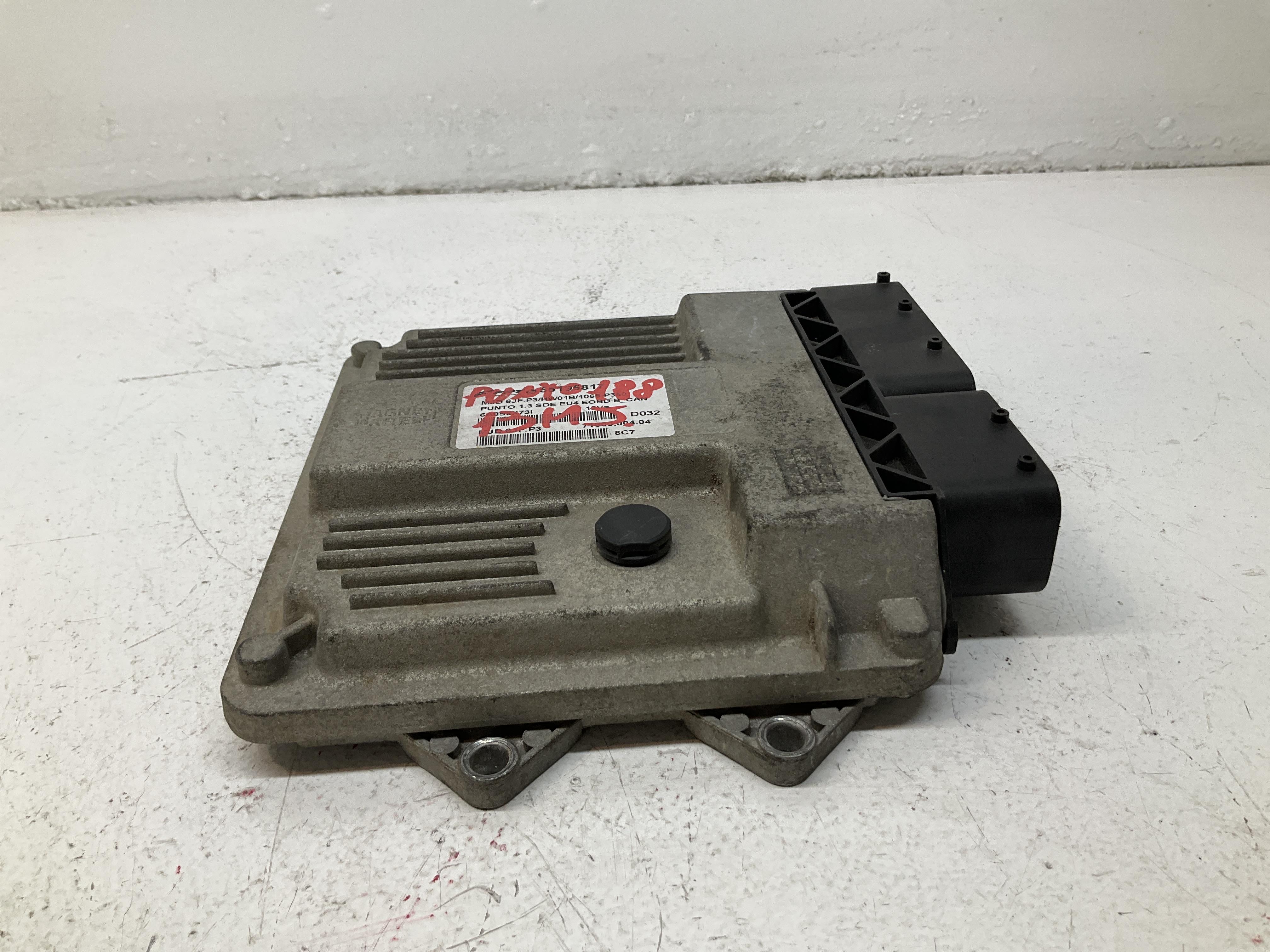 Miniatura 3