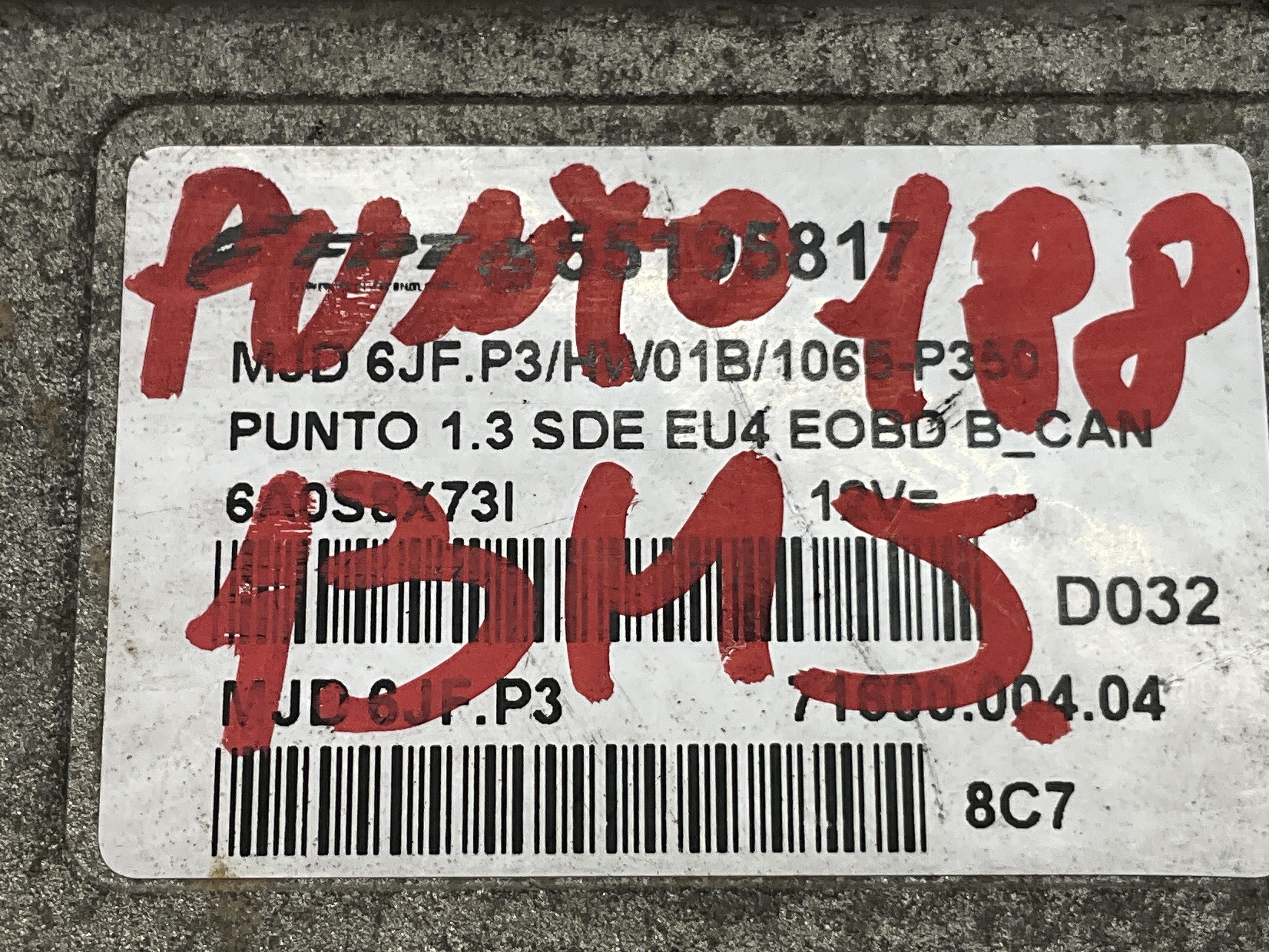 Miniatura 5