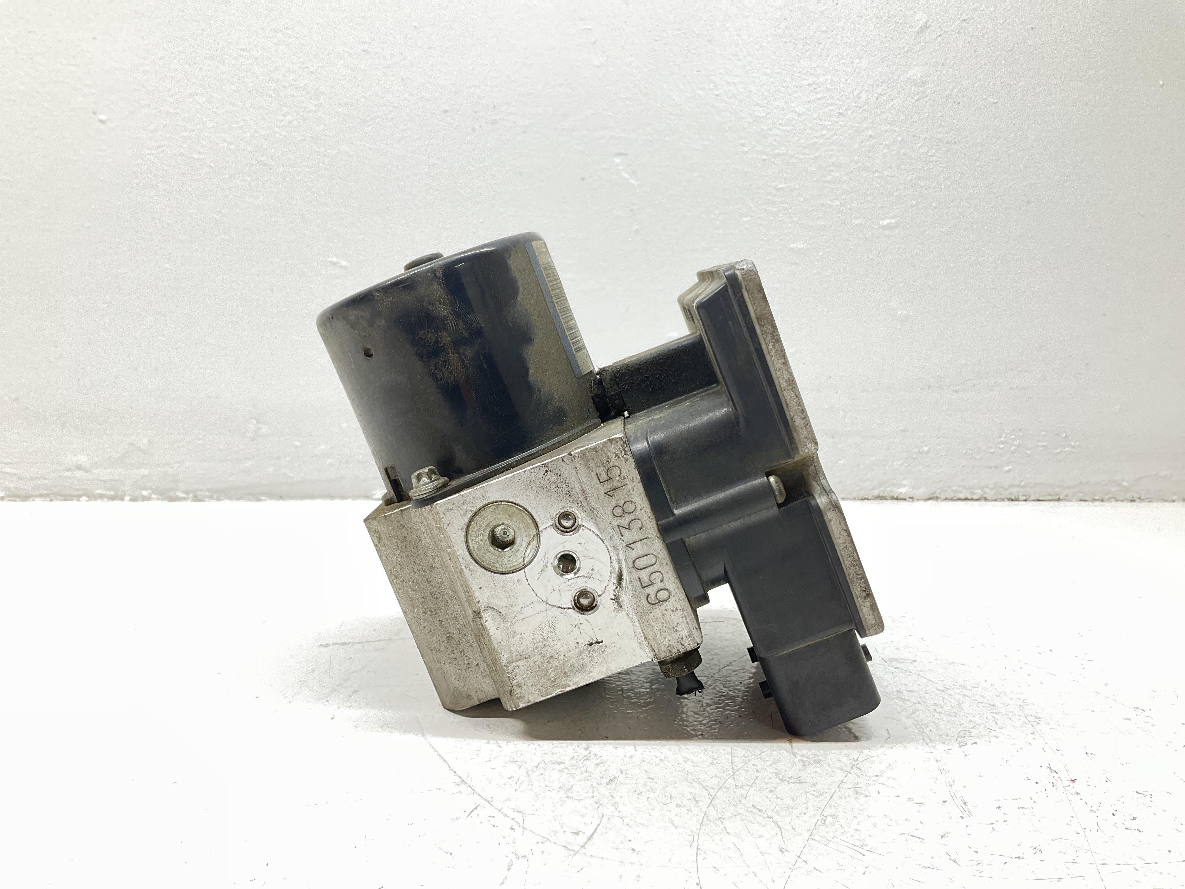 Pompa Abs (Trw) Usato