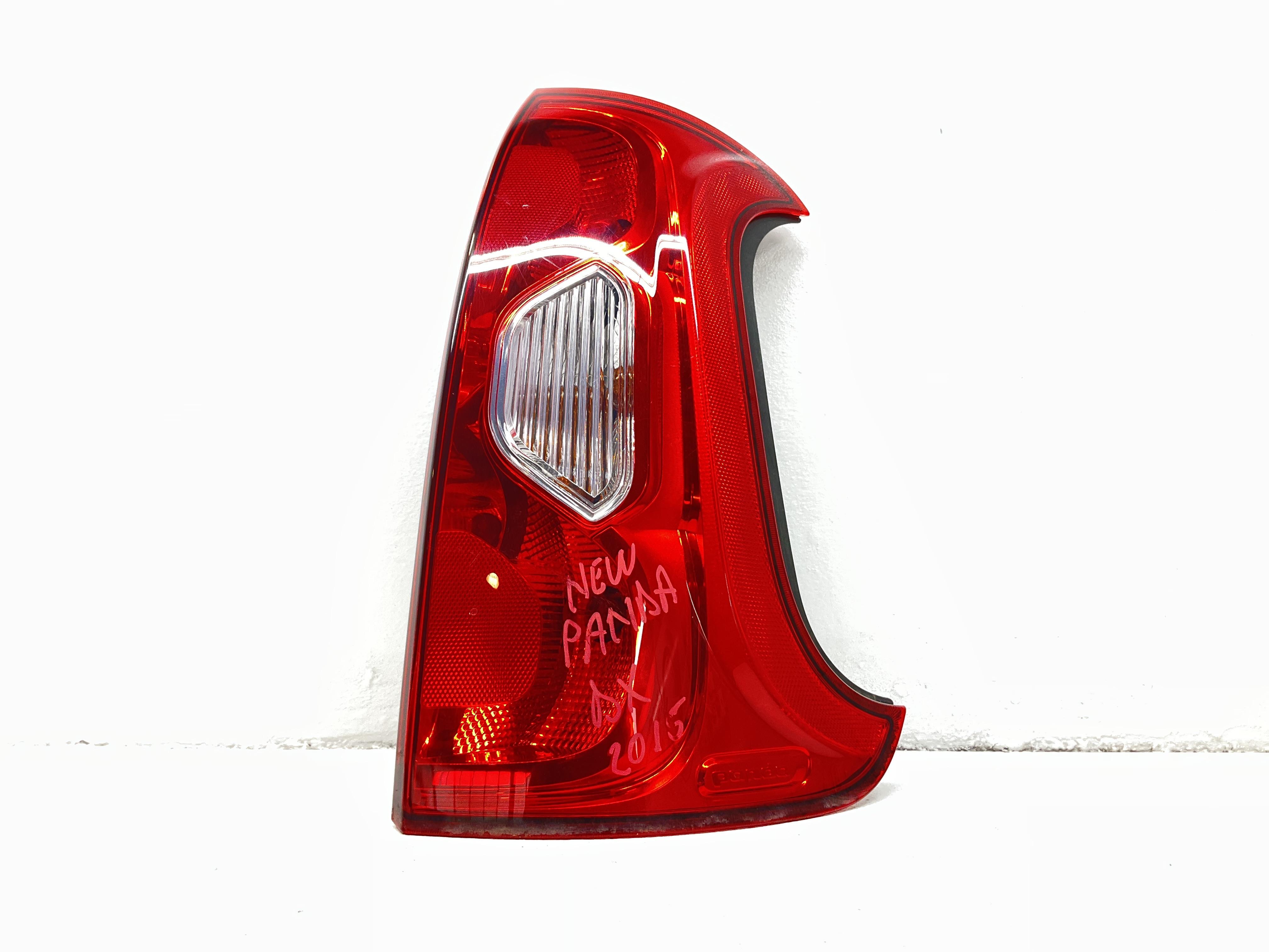 Fanale Post. Destro Usato