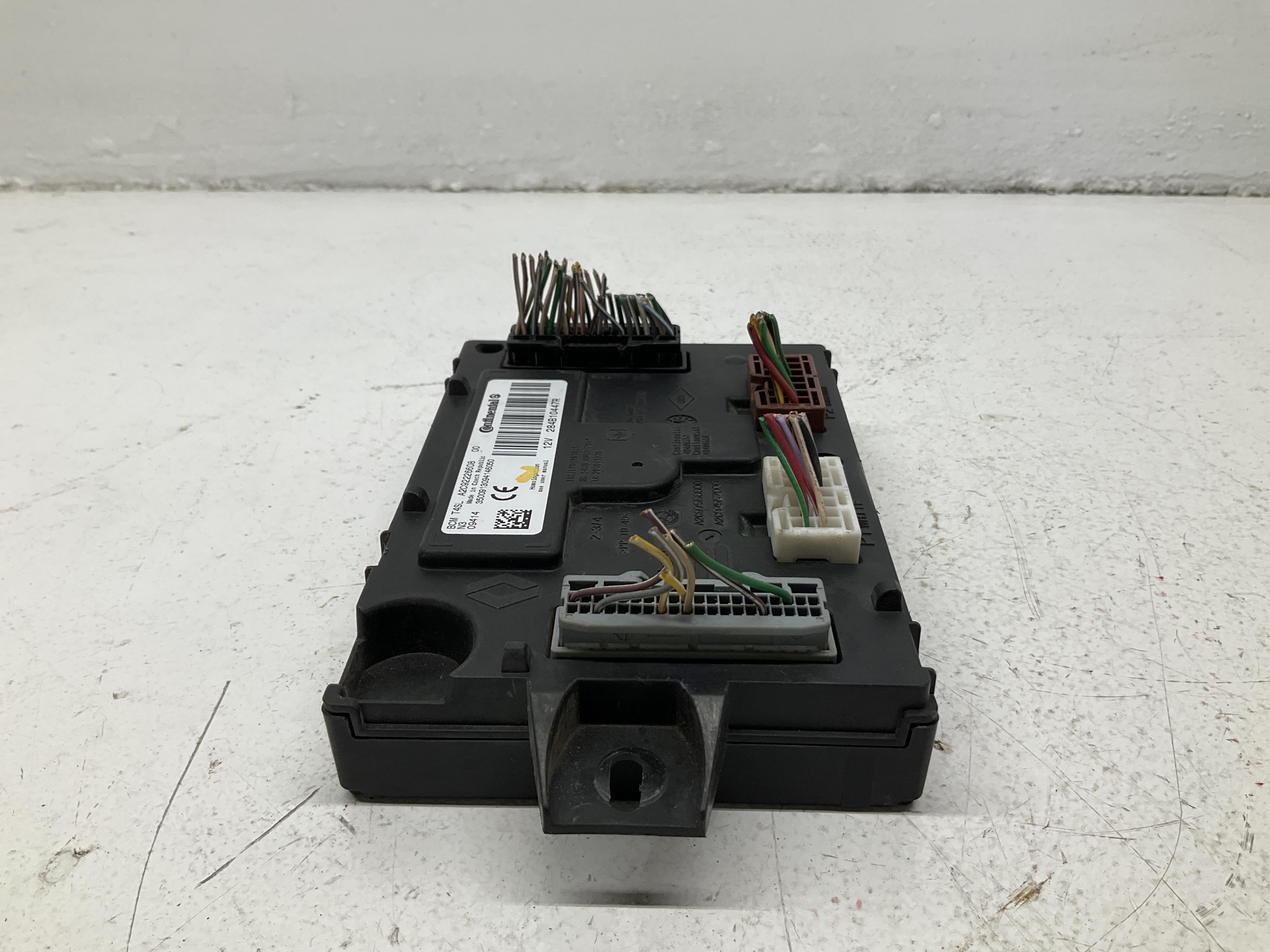 Miniatura 2