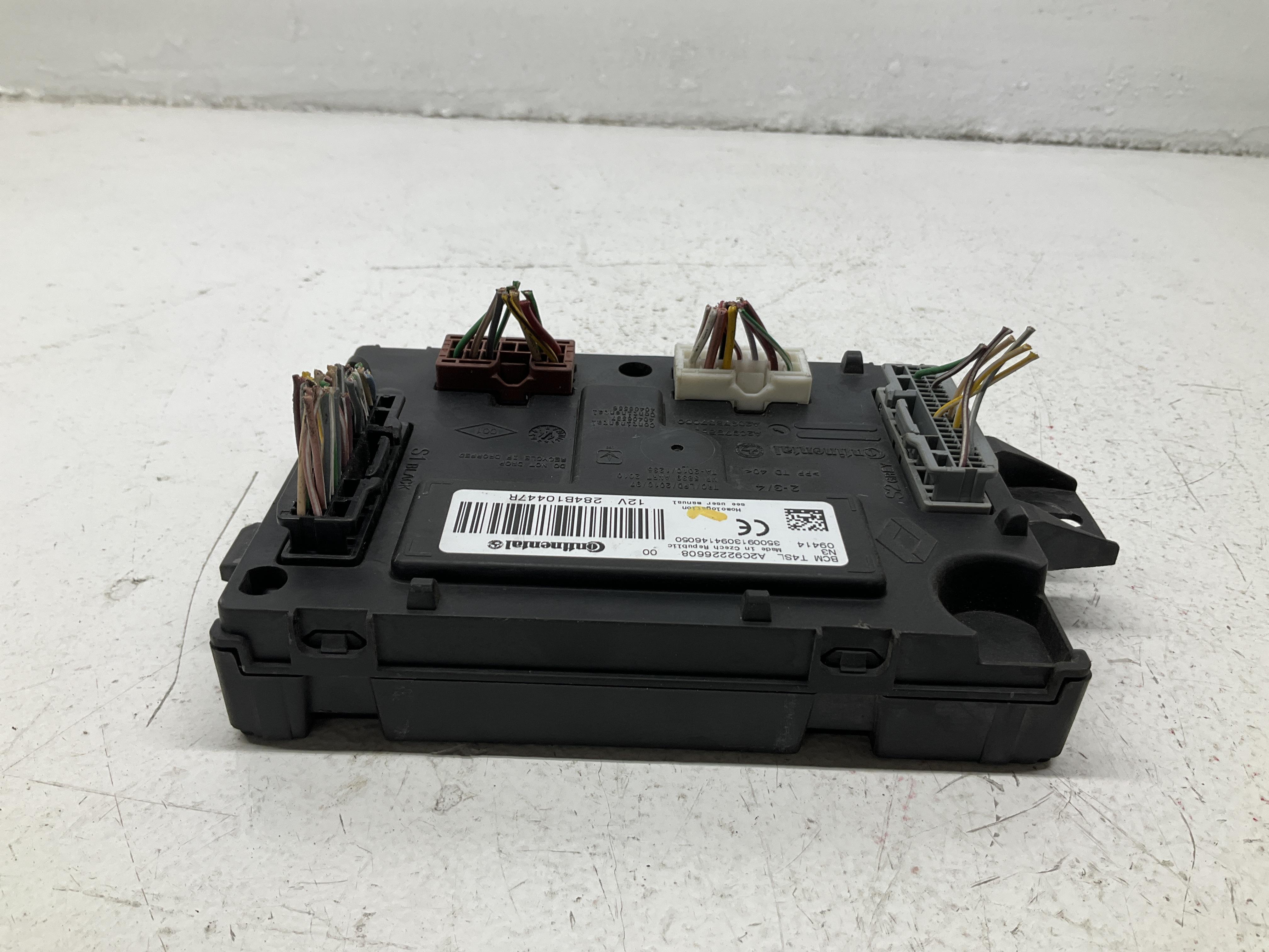 Miniatura 3