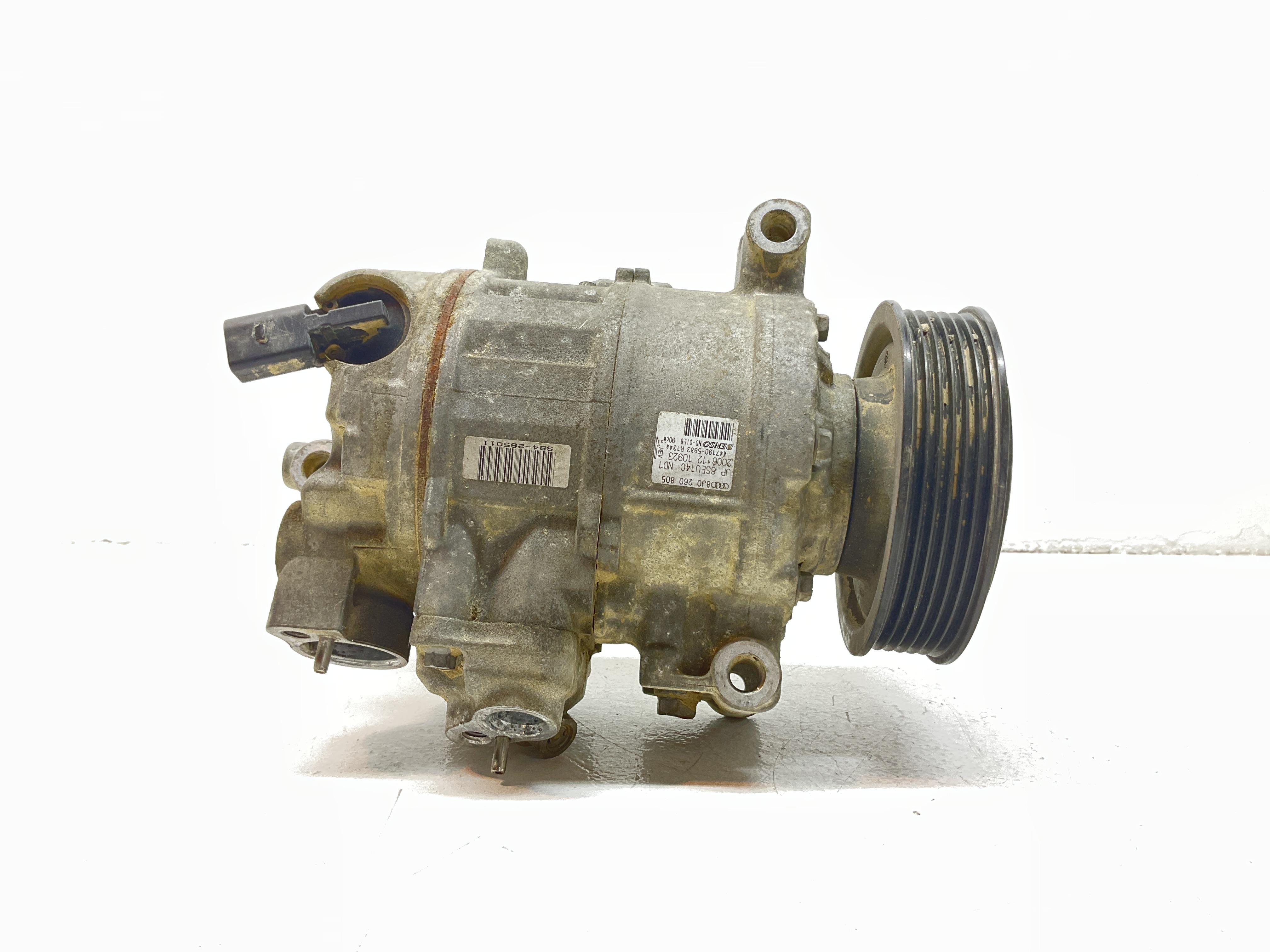 Compressore A/c (Denso) Usato