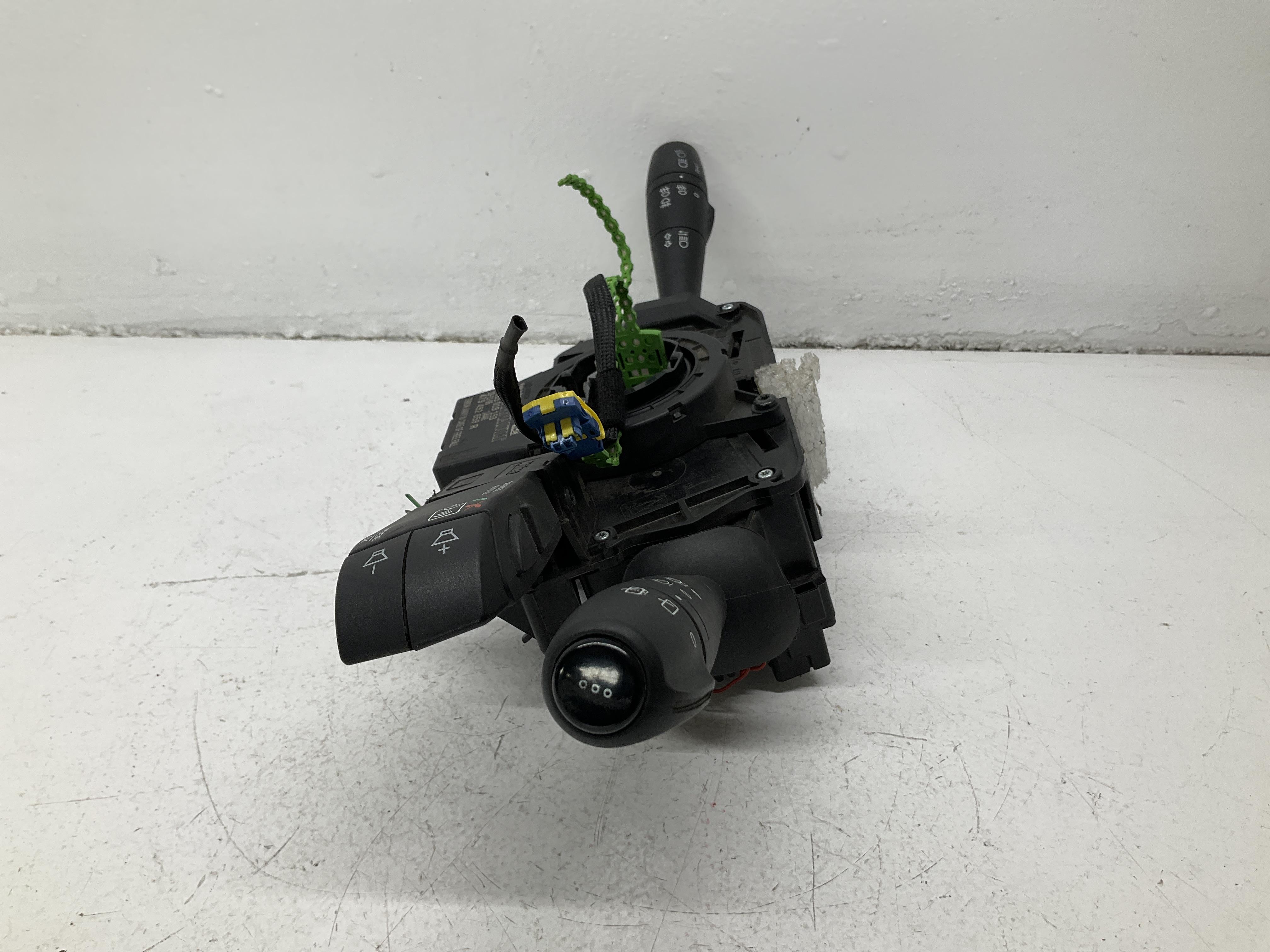 Miniatura 4