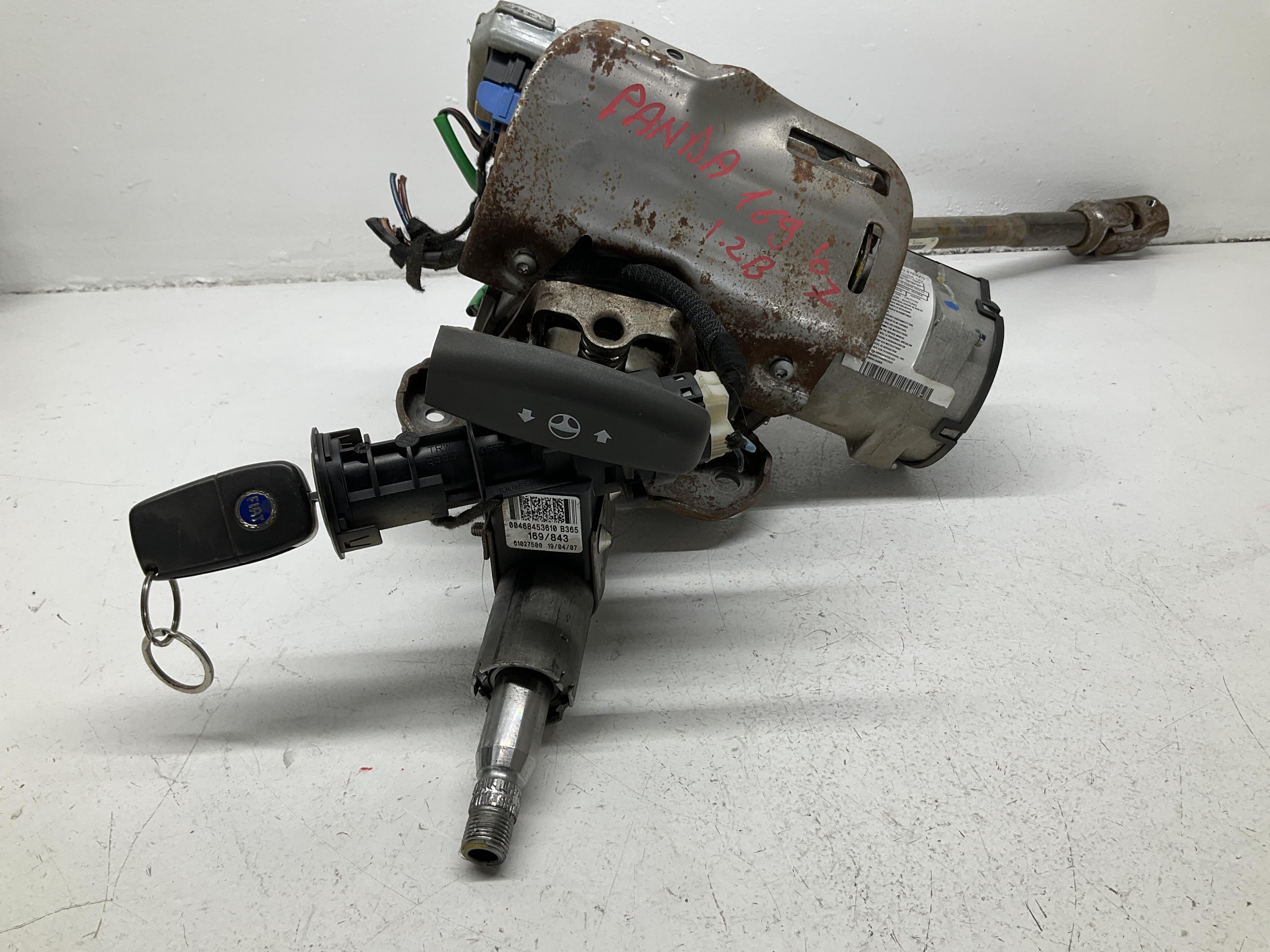 Miniatura 4