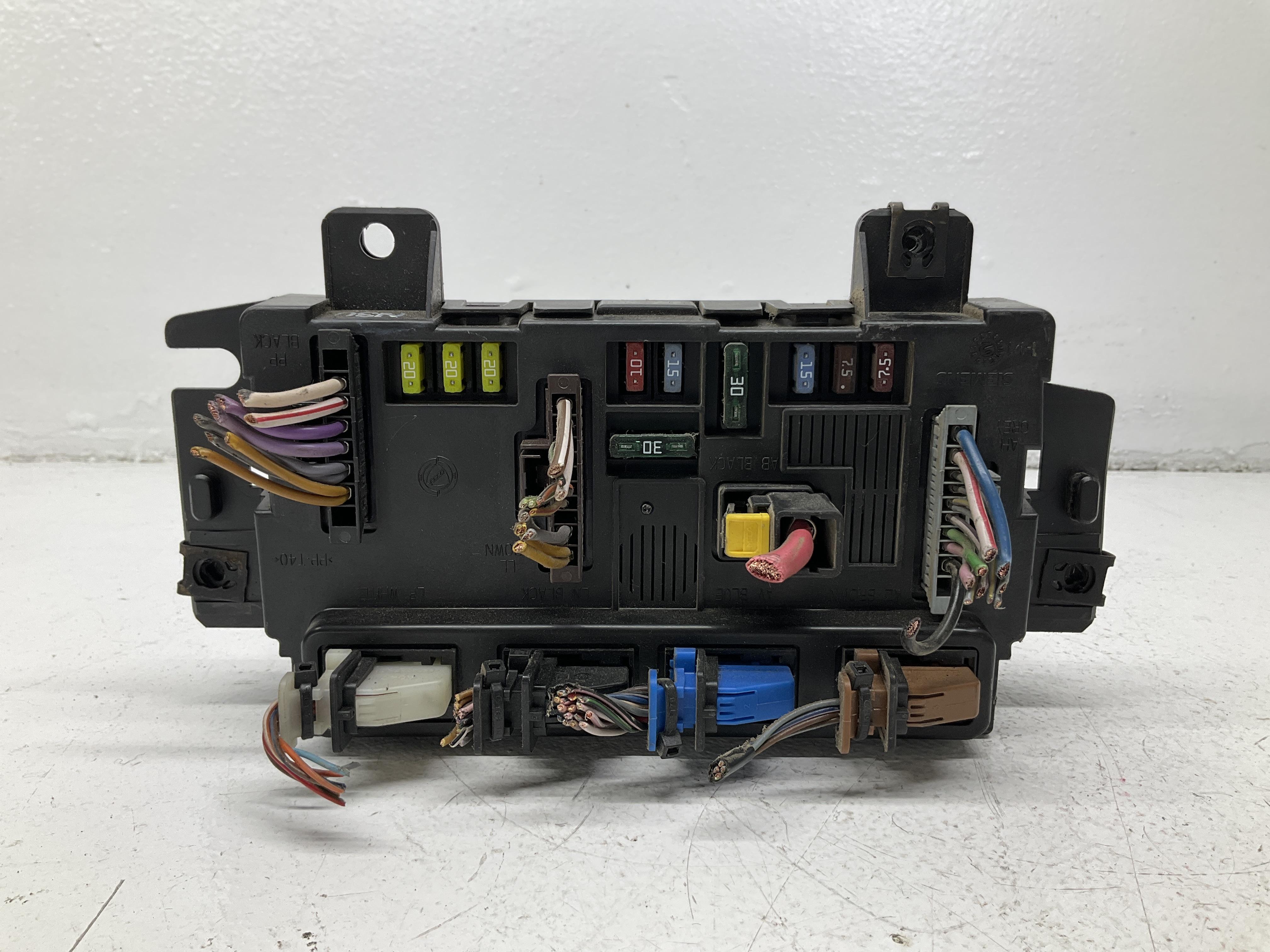 Miniatura 3