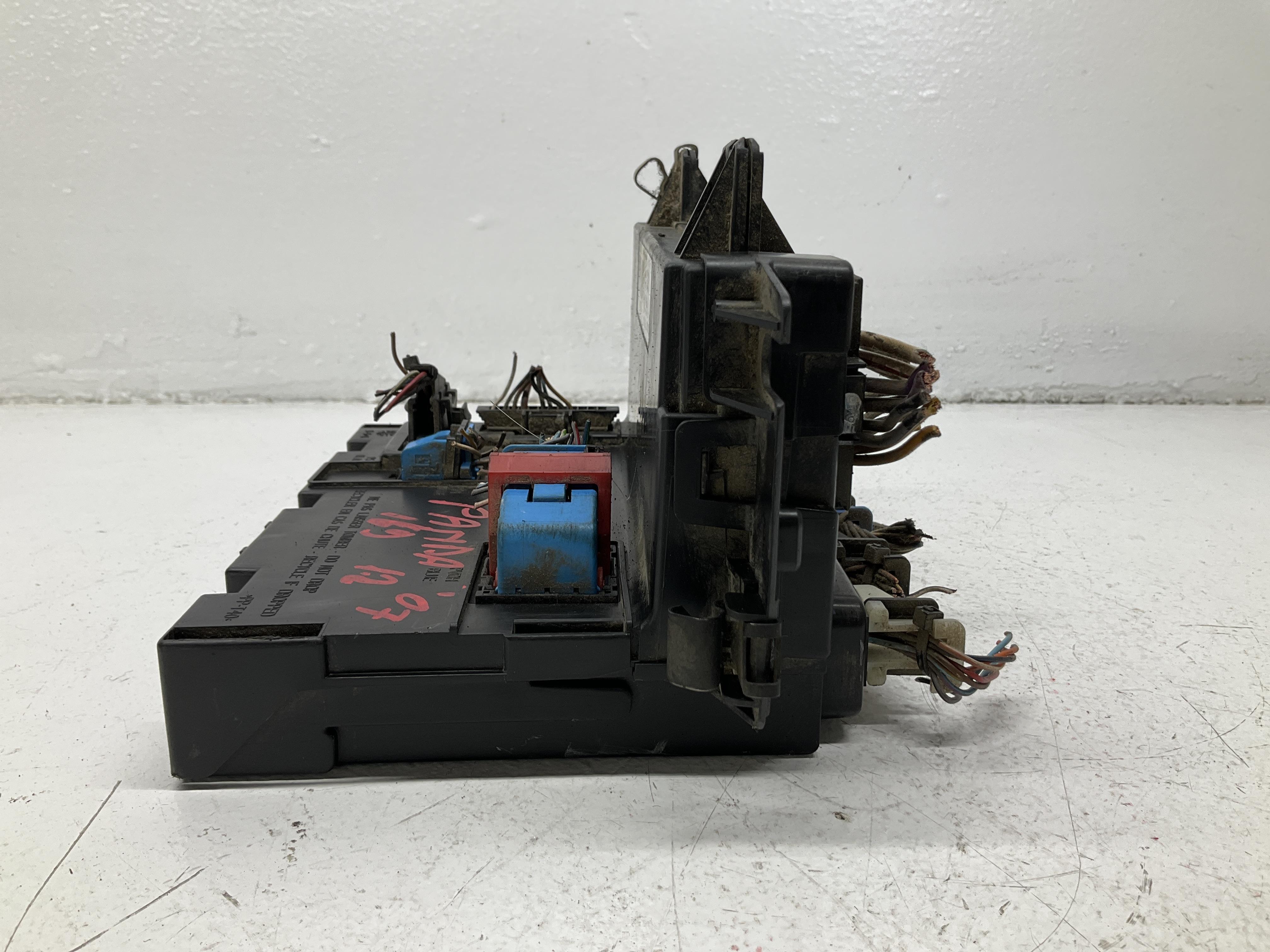 Miniatura 4