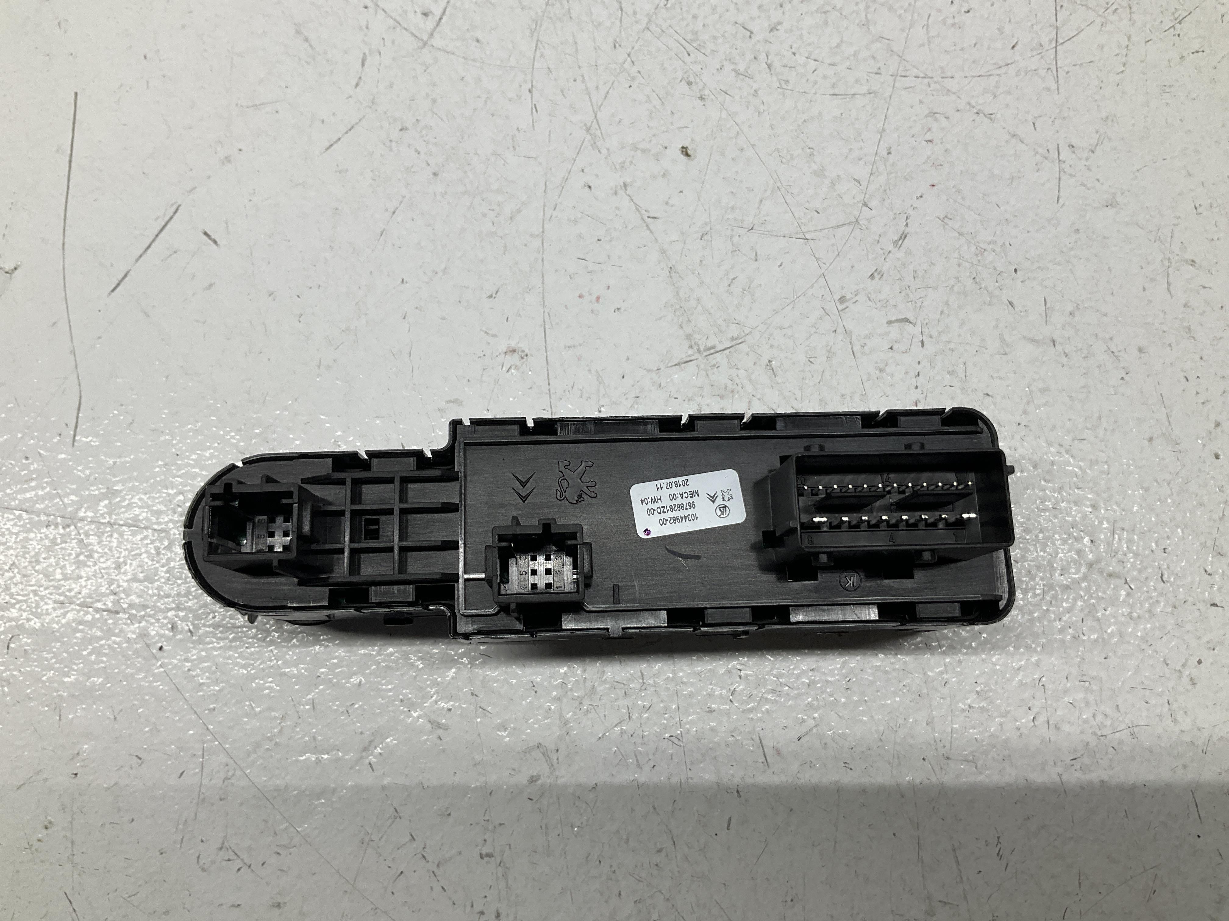 Miniatura 4