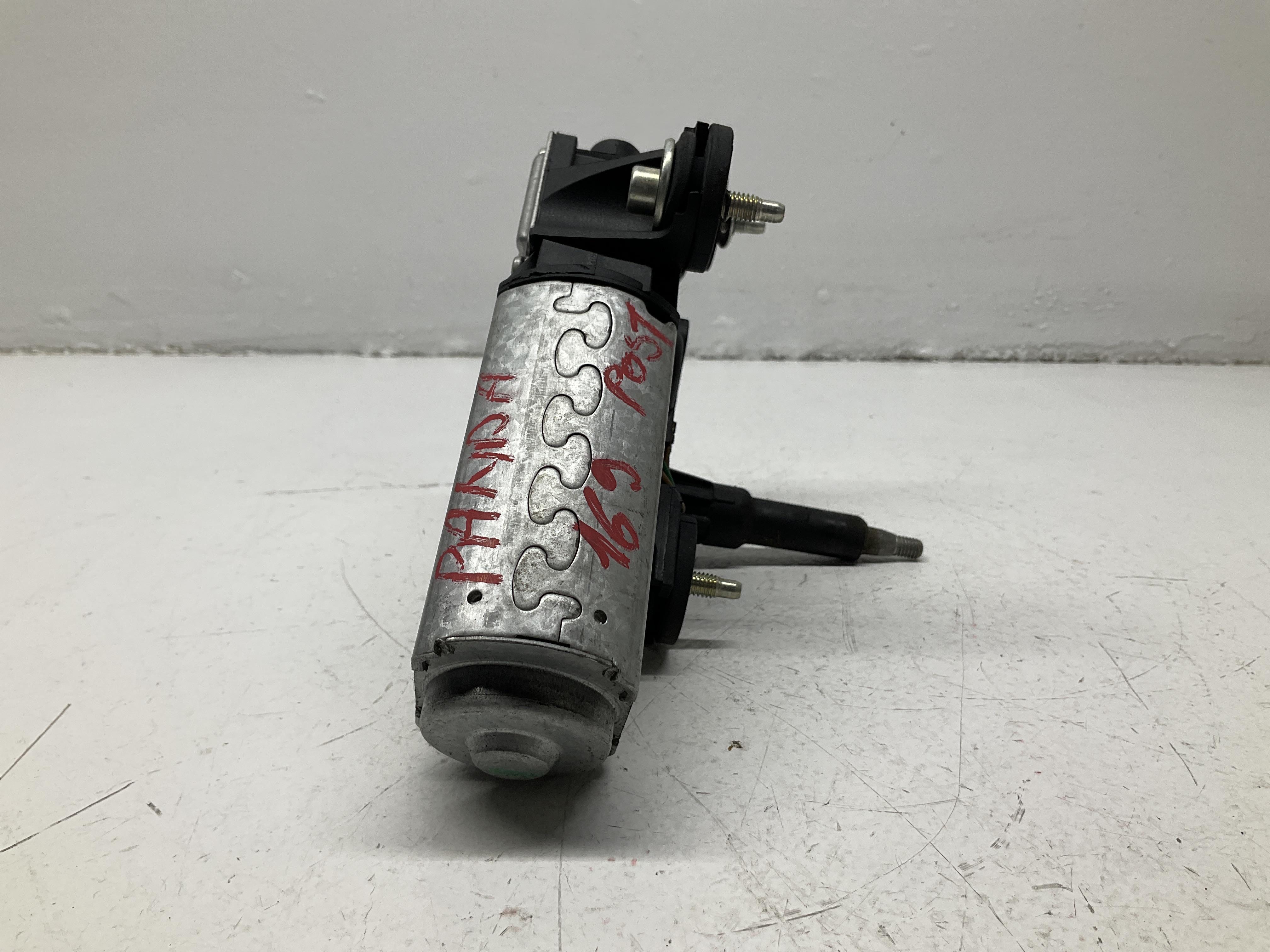 Miniatura 4