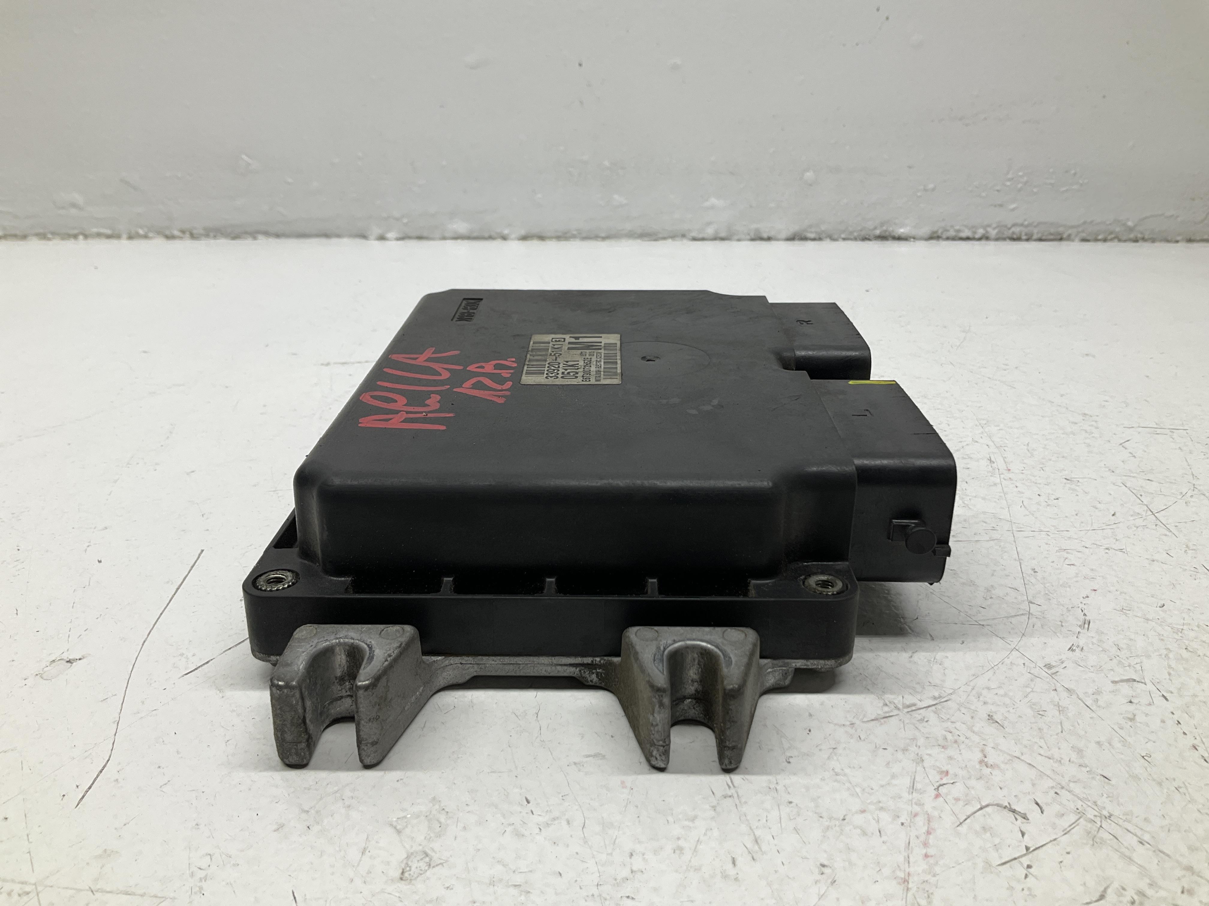 Miniatura 3