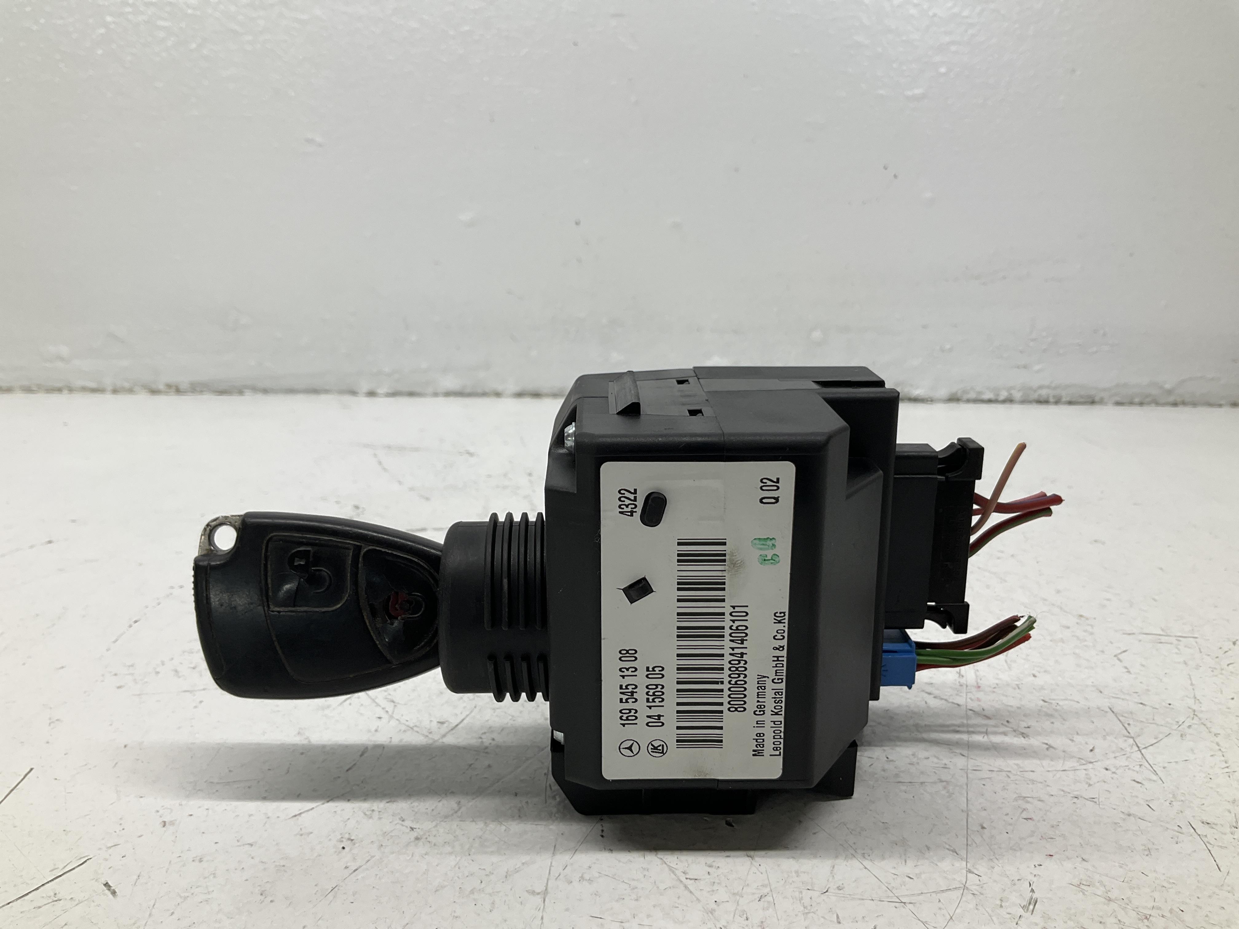Miniatura 3
