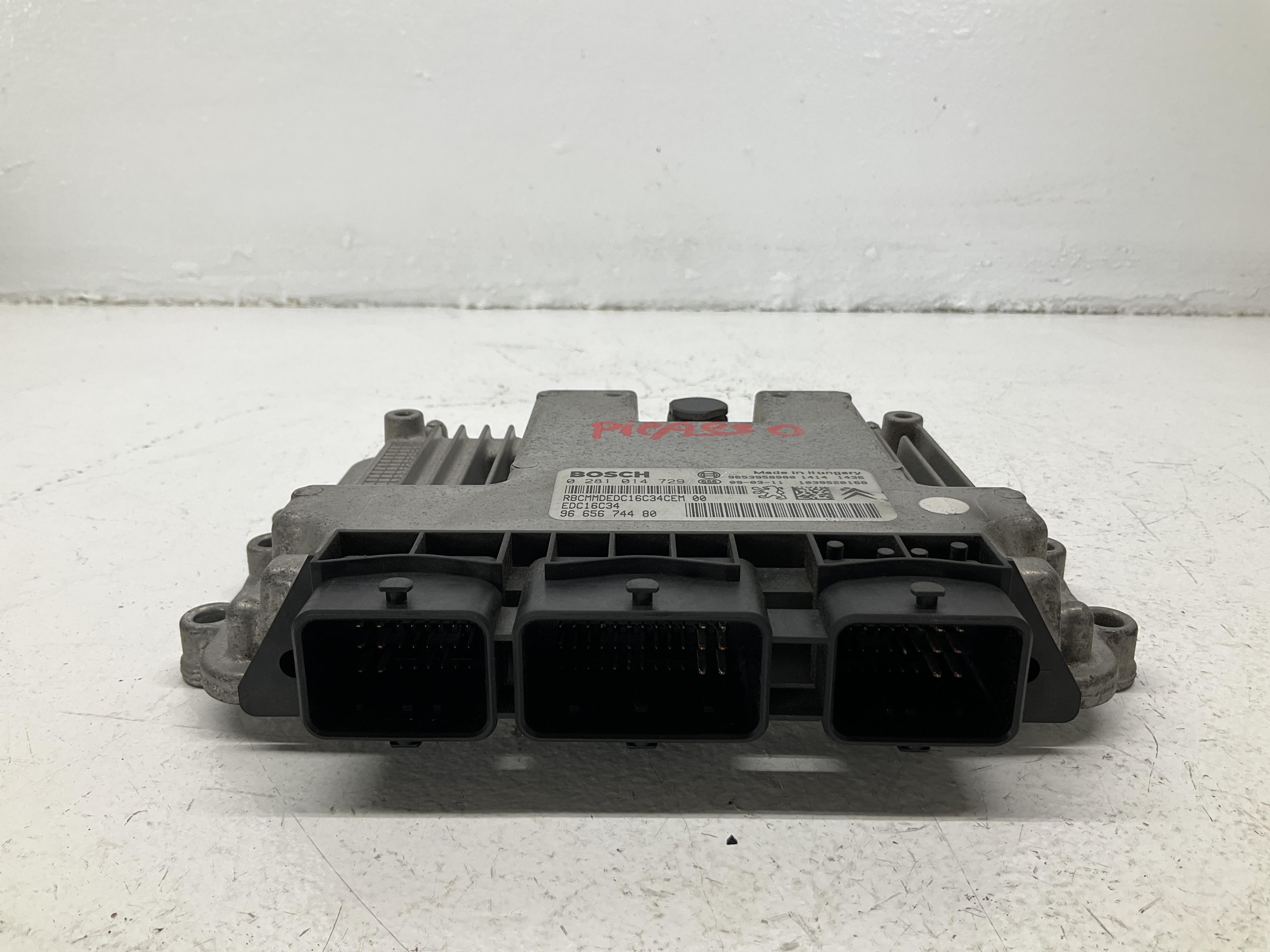 Miniatura 2