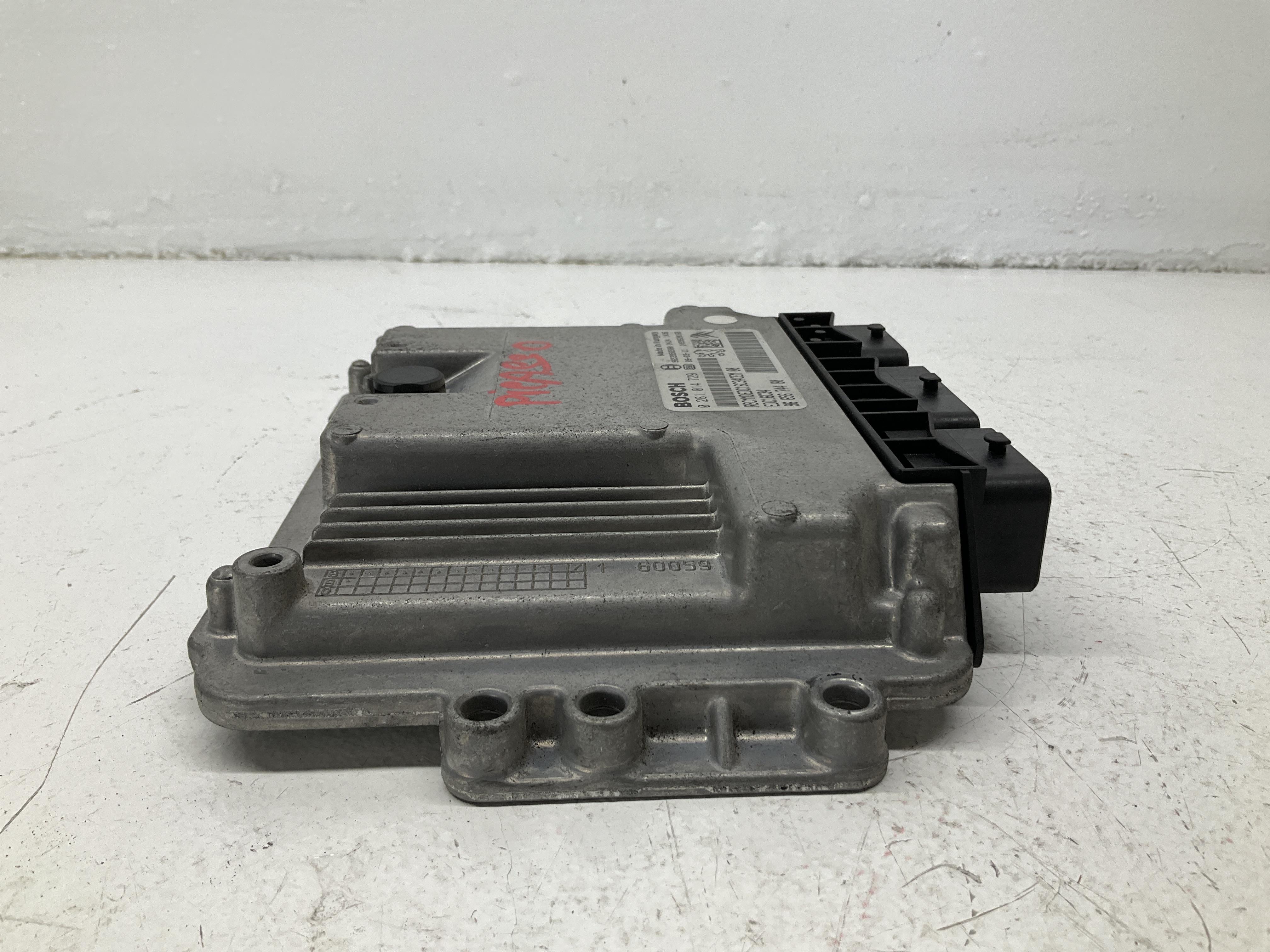 Miniatura 3