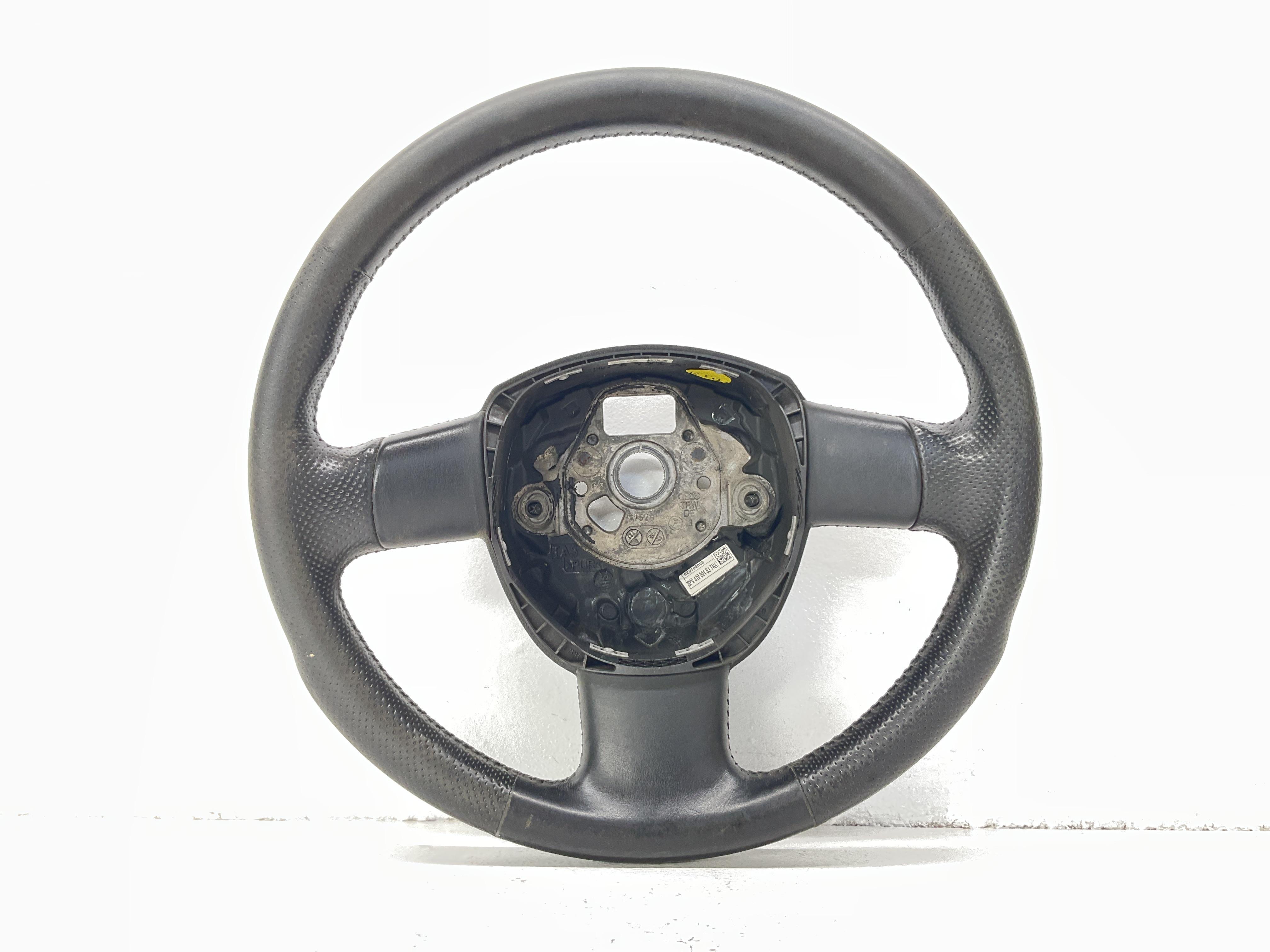 Volante Usato