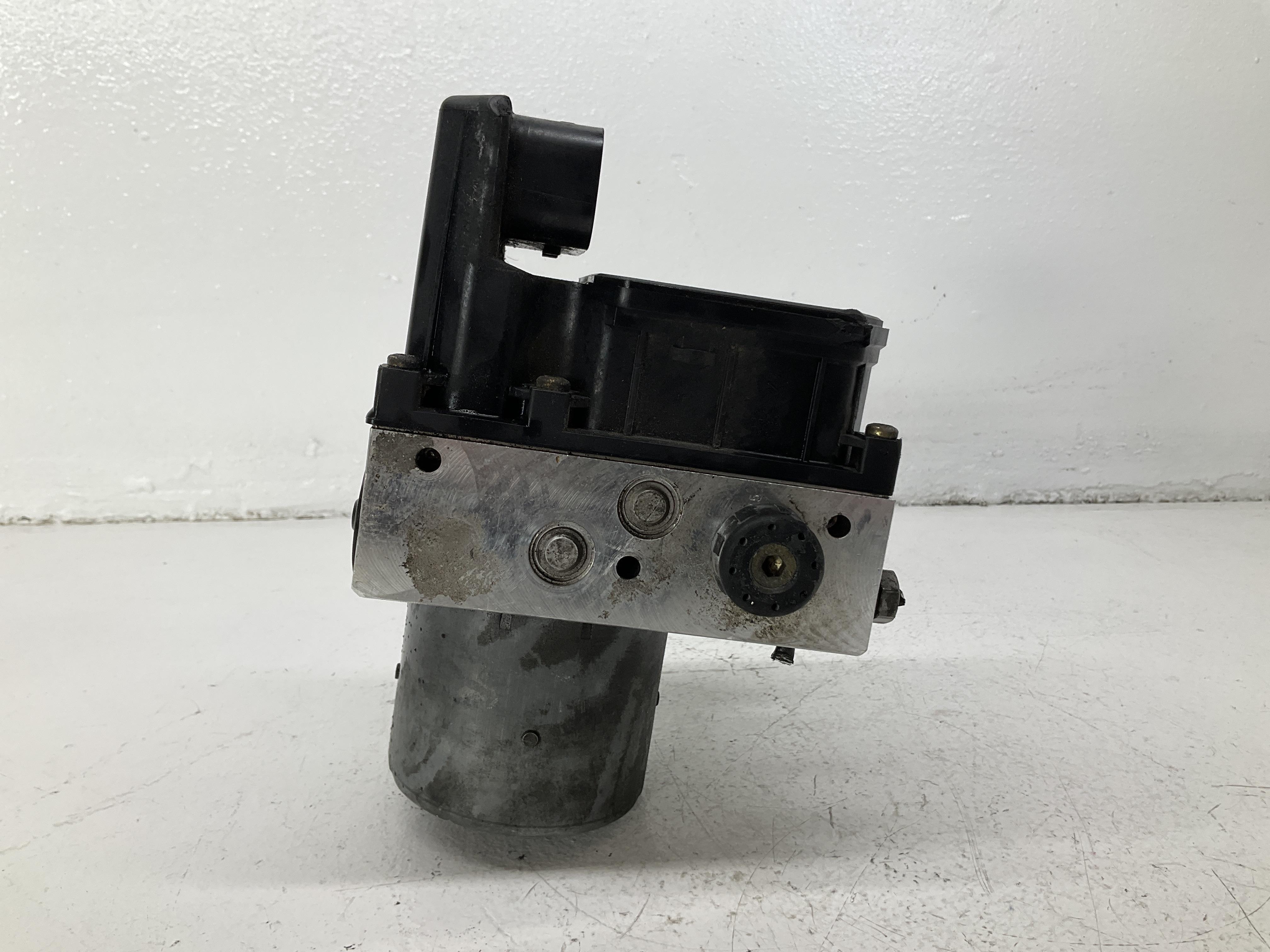 Pompa Abs (Bosch) Usato