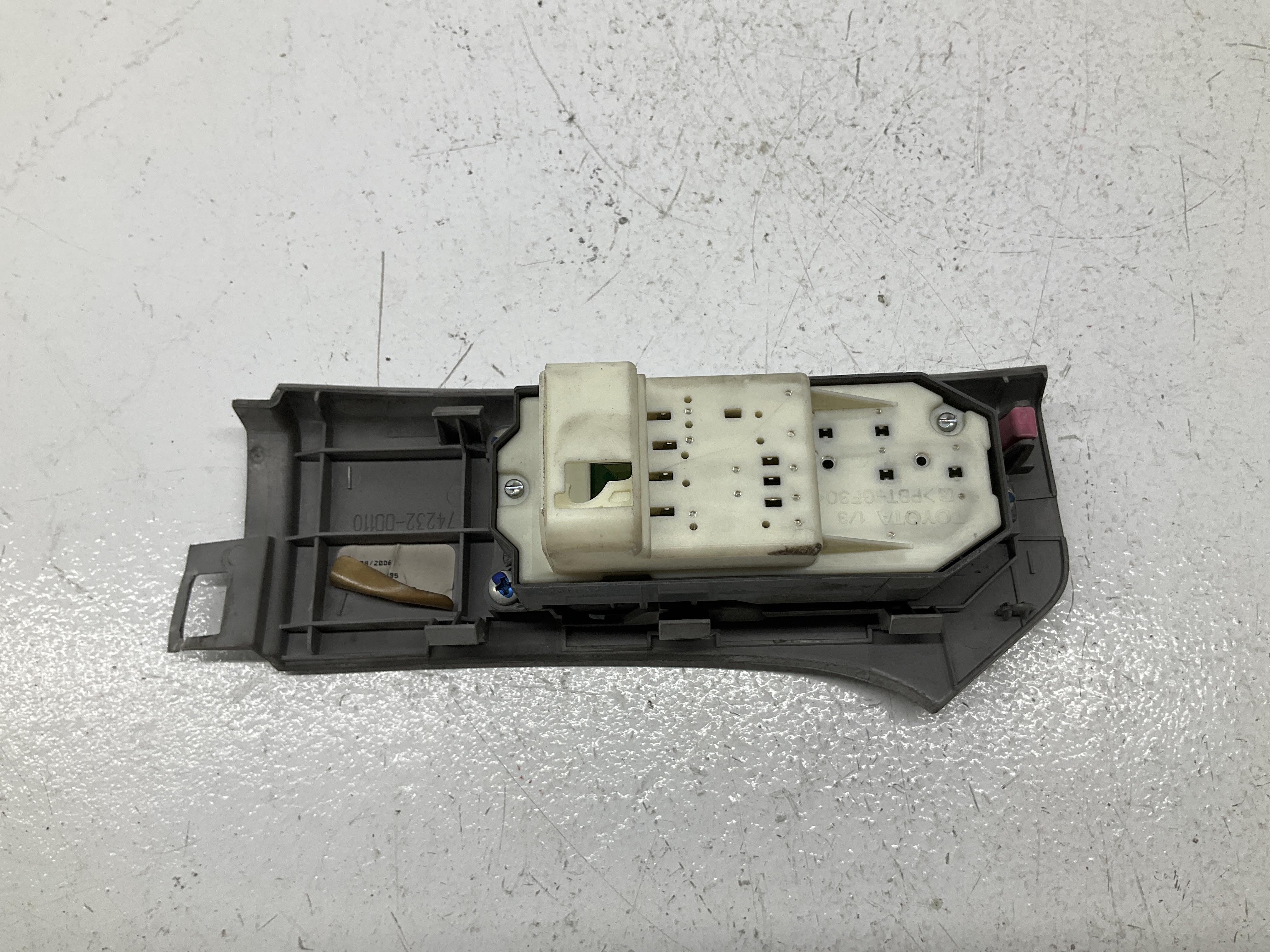 Miniatura 4